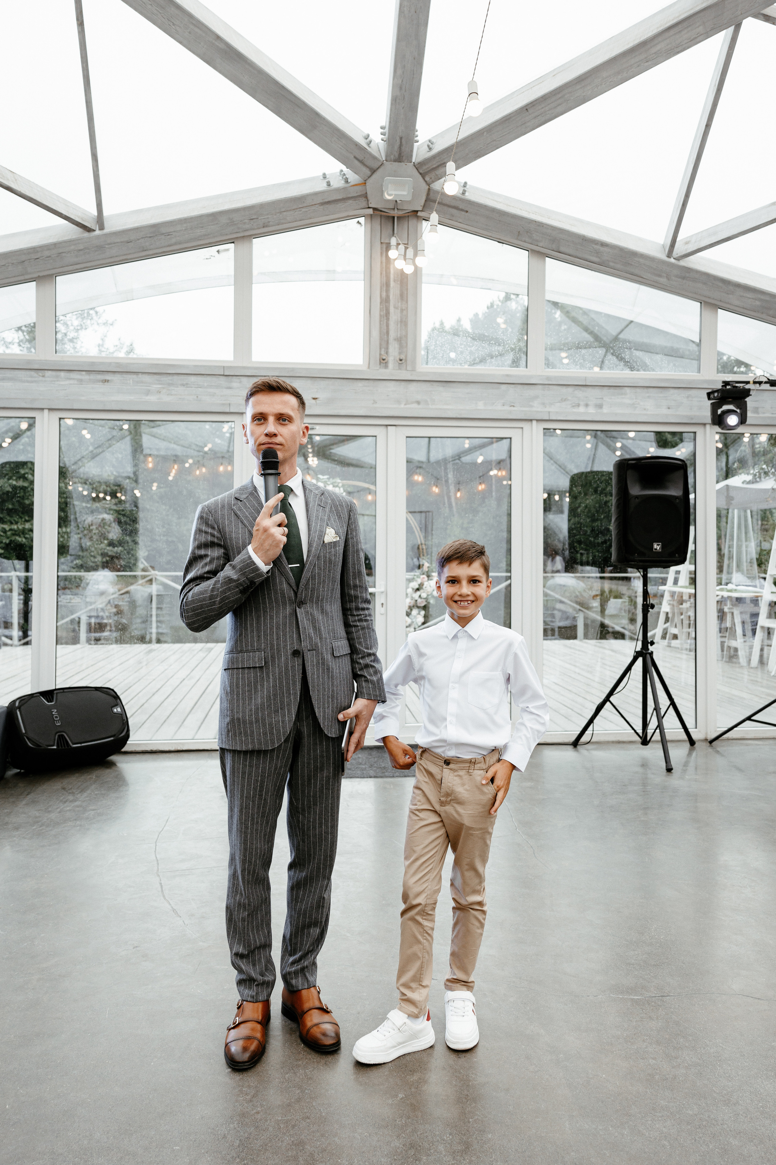 Маша и Влад. Облака. Свадебный фотограф Балчугова Мария Екатеринбург