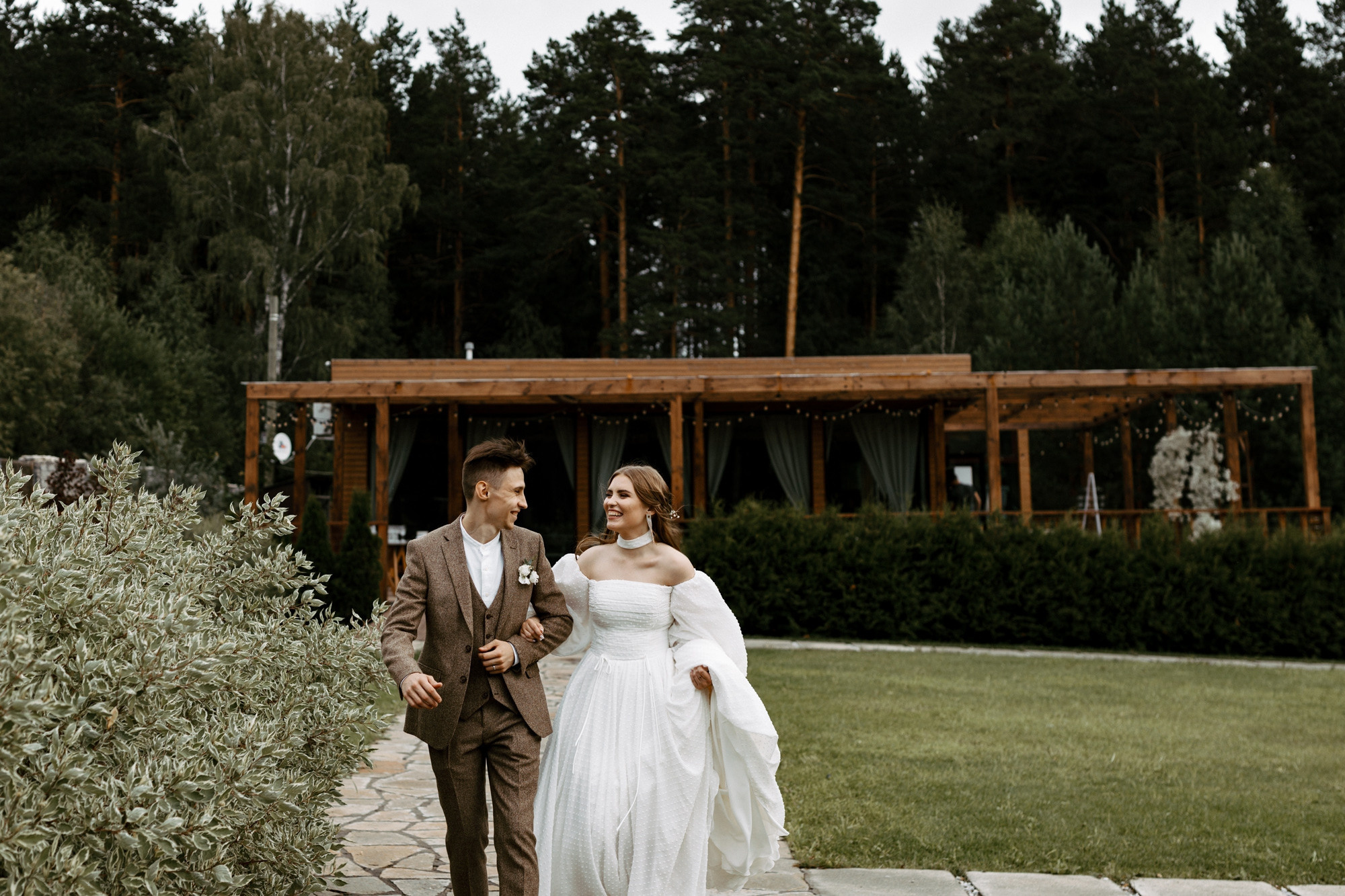 Юля и Максим. SunVoda. Свадебный фотограф Балчугова Мария Екатеринбург