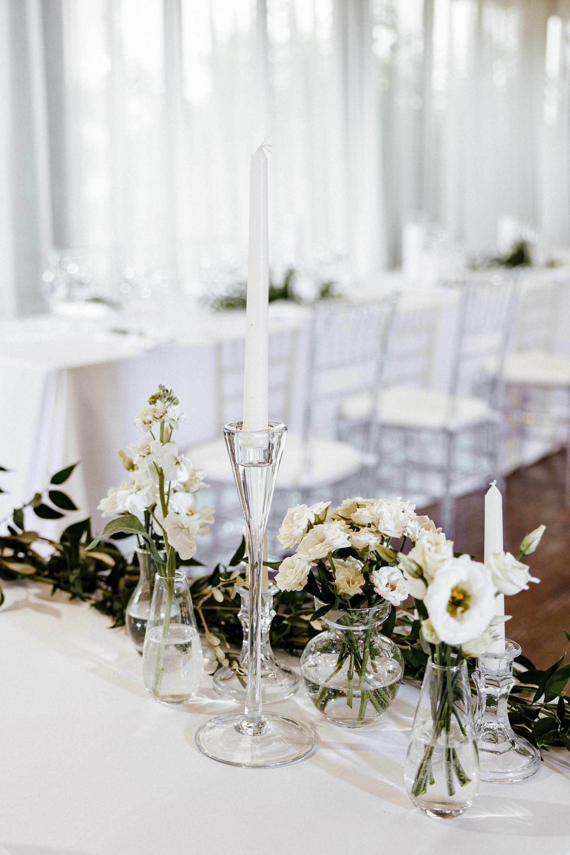 Ярослав и Маша. Гринвальд. Свадебный фотограф Балчугова Мария Екатеринбург