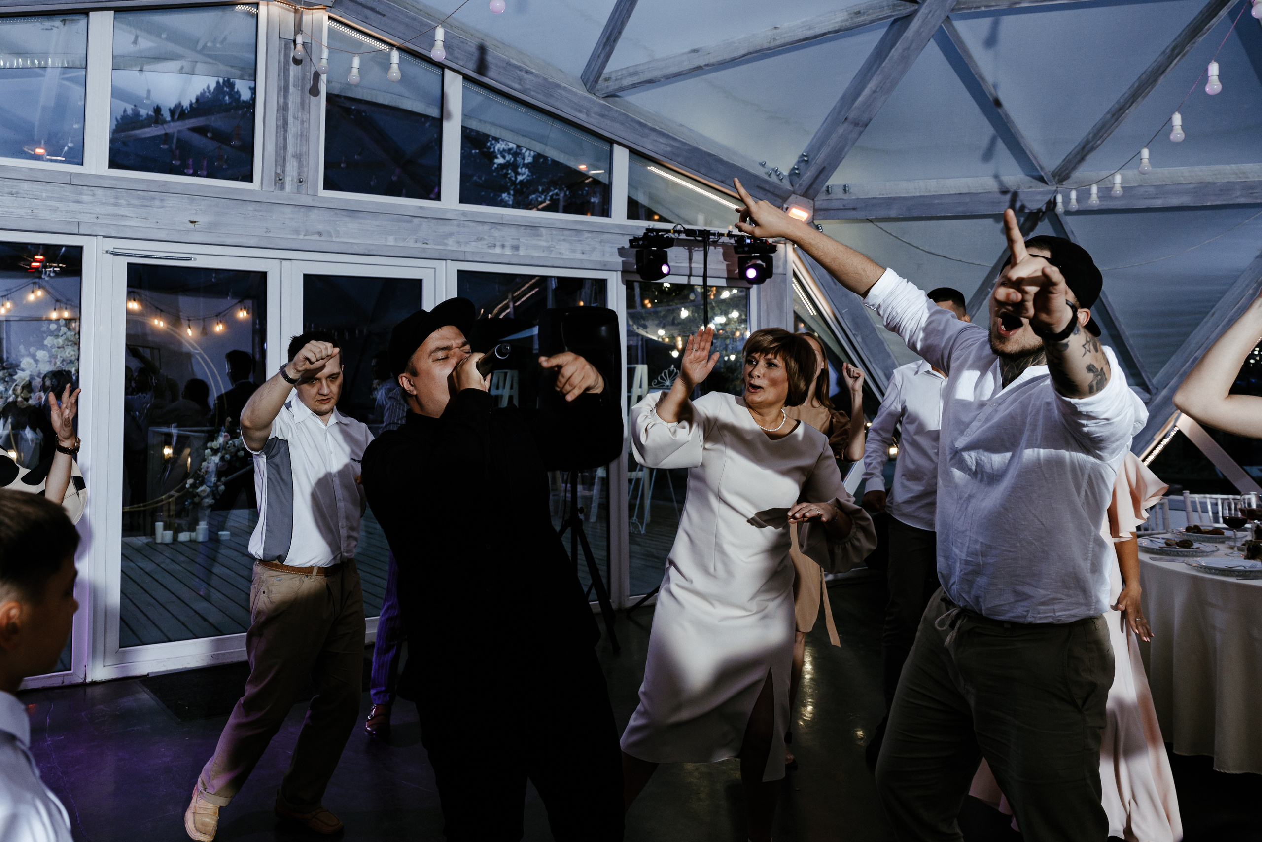 Маша и Влад. Облака. Свадебный фотограф Балчугова Мария Екатеринбург