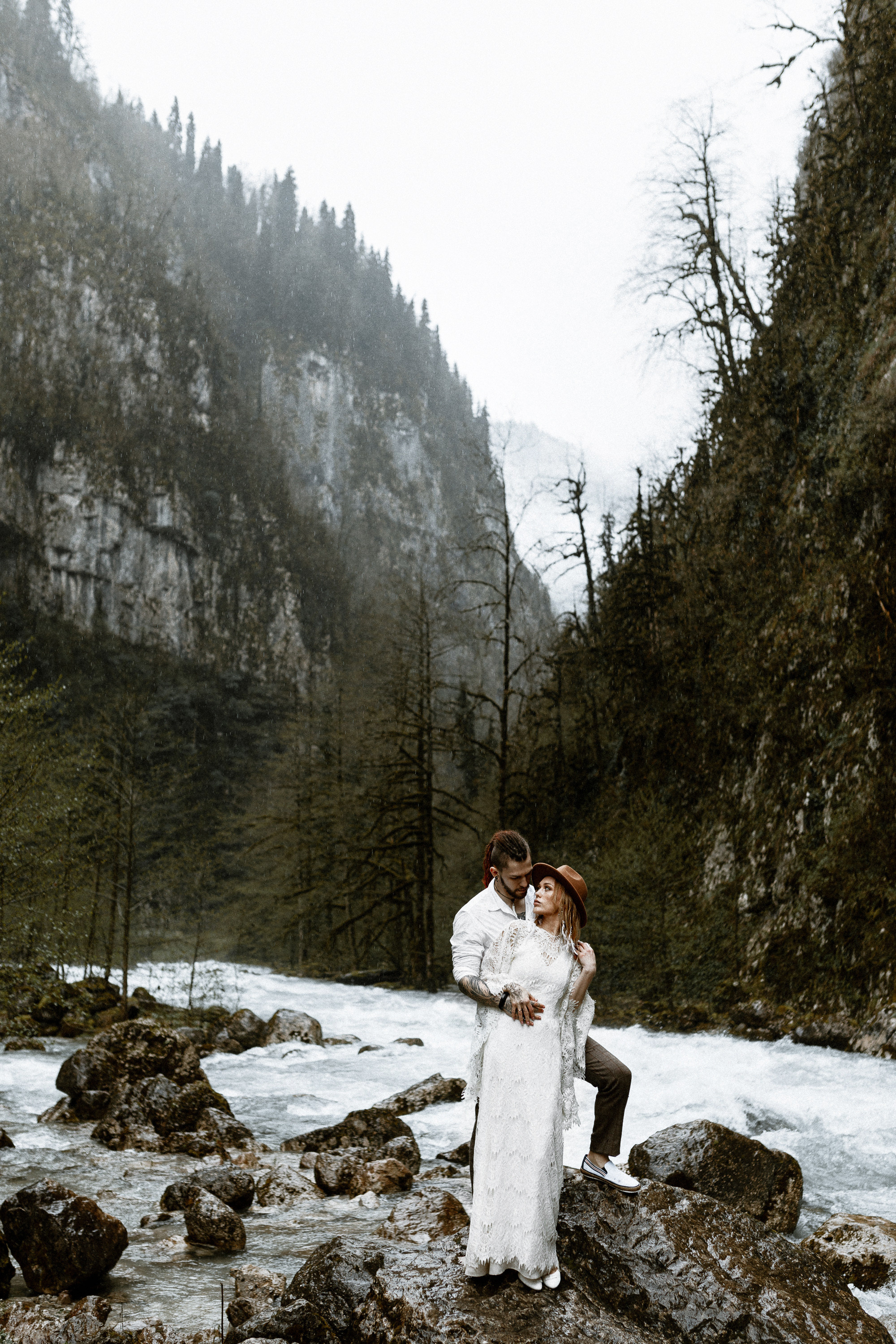 Ирина и Никита. Свадебный фотограф Балчугова Мария Екатеринбург