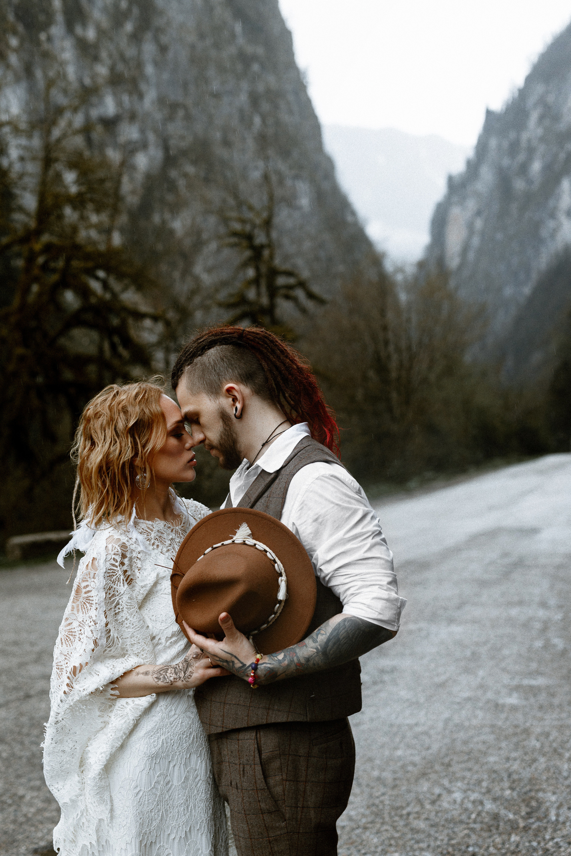 Ирина и Никита. Свадебный фотограф Балчугова Мария Екатеринбург