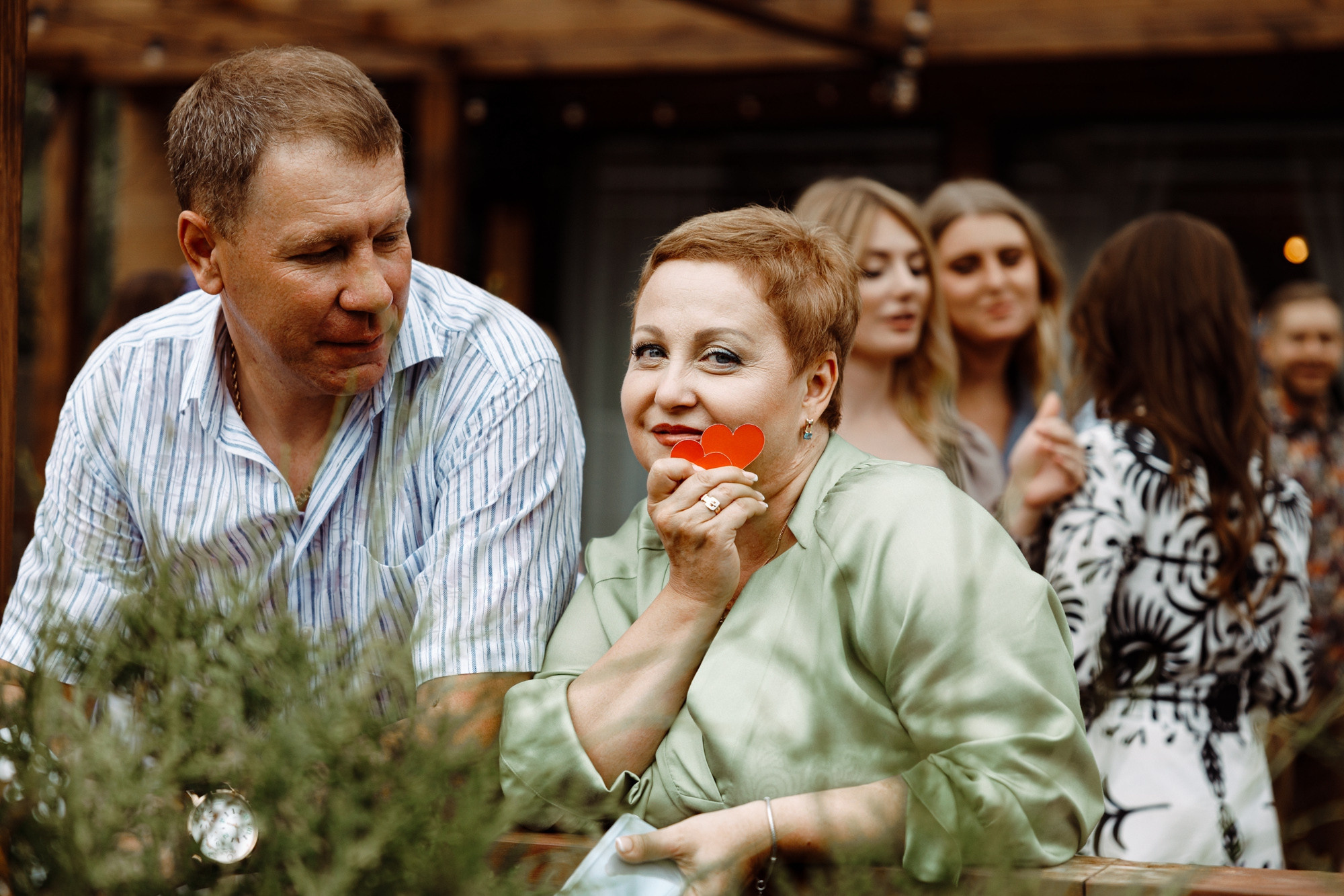 Юля и Максим. SunVoda. Свадебный фотограф Балчугова Мария Екатеринбург
