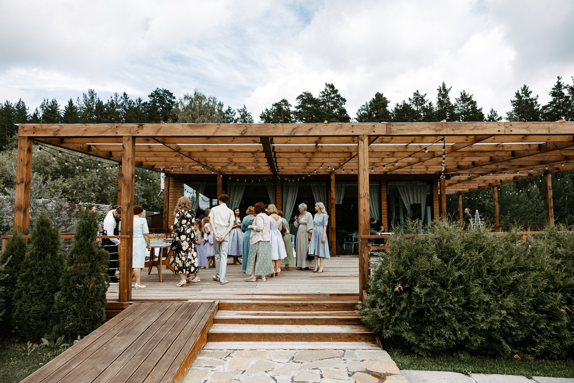 Юля и Максим. SunVoda. Свадебный фотограф Балчугова Мария Екатеринбург