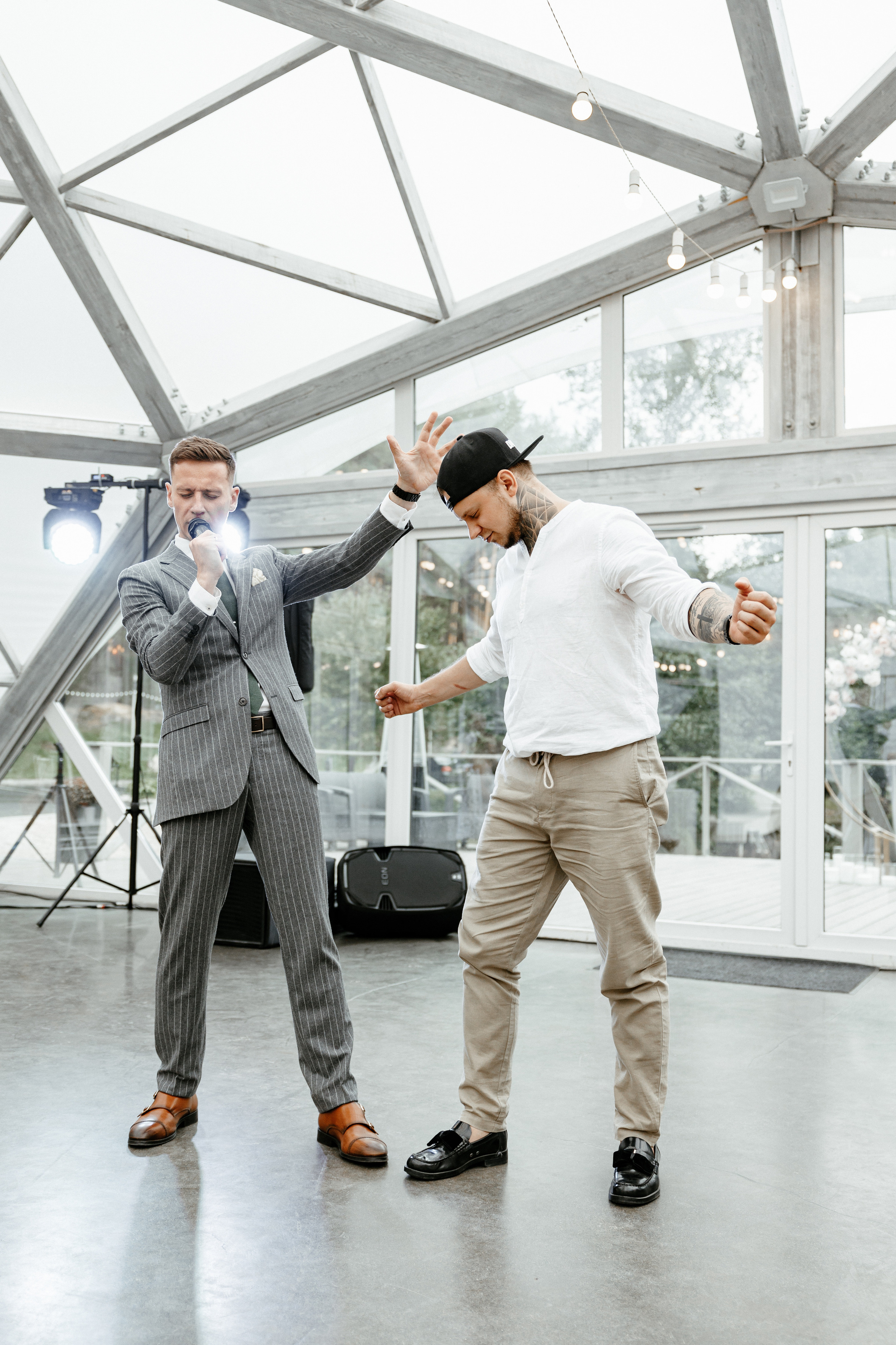 Маша и Влад. Облака. Свадебный фотограф Балчугова Мария Екатеринбург