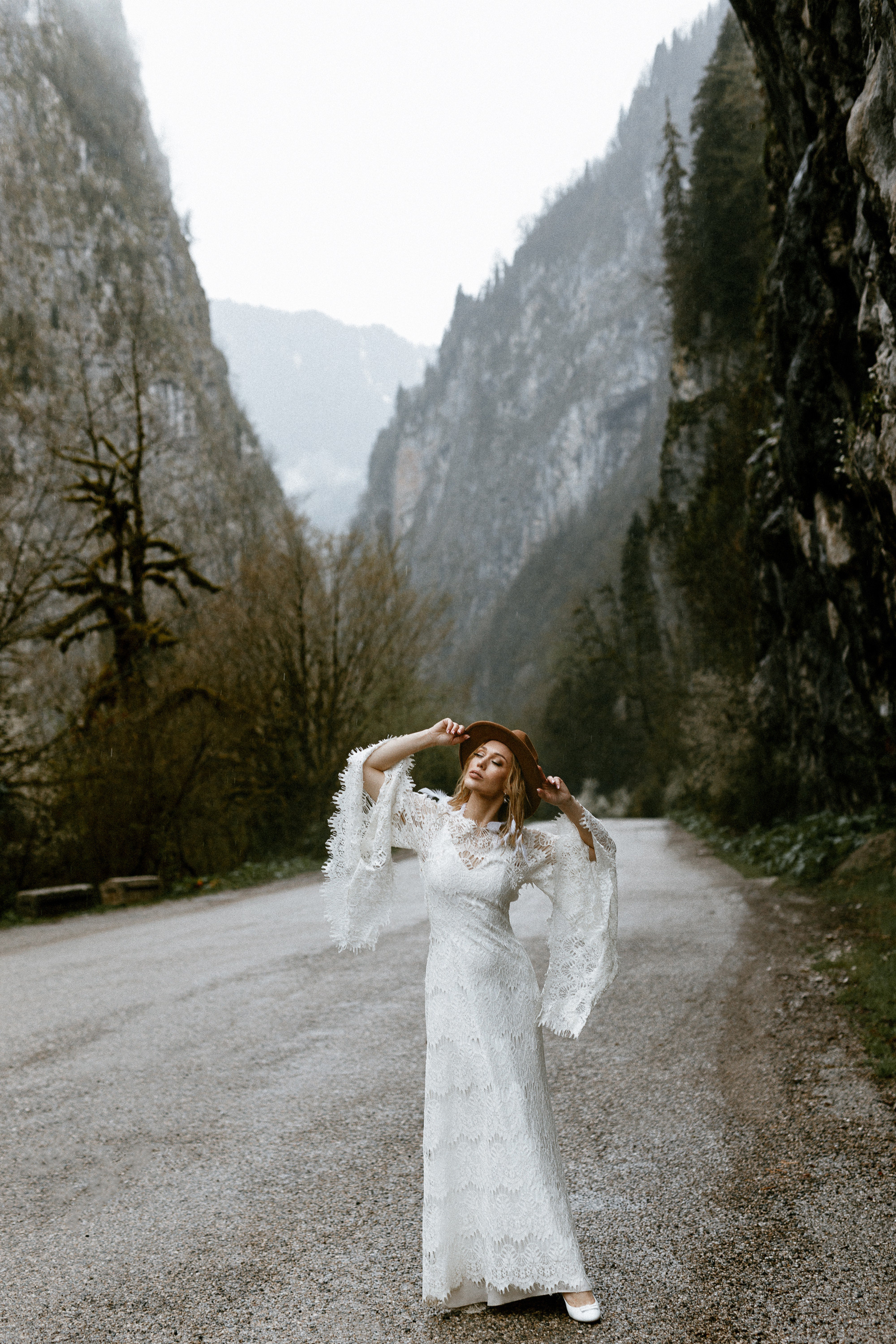 Ирина и Никита. Свадебный фотограф Балчугова Мария Екатеринбург