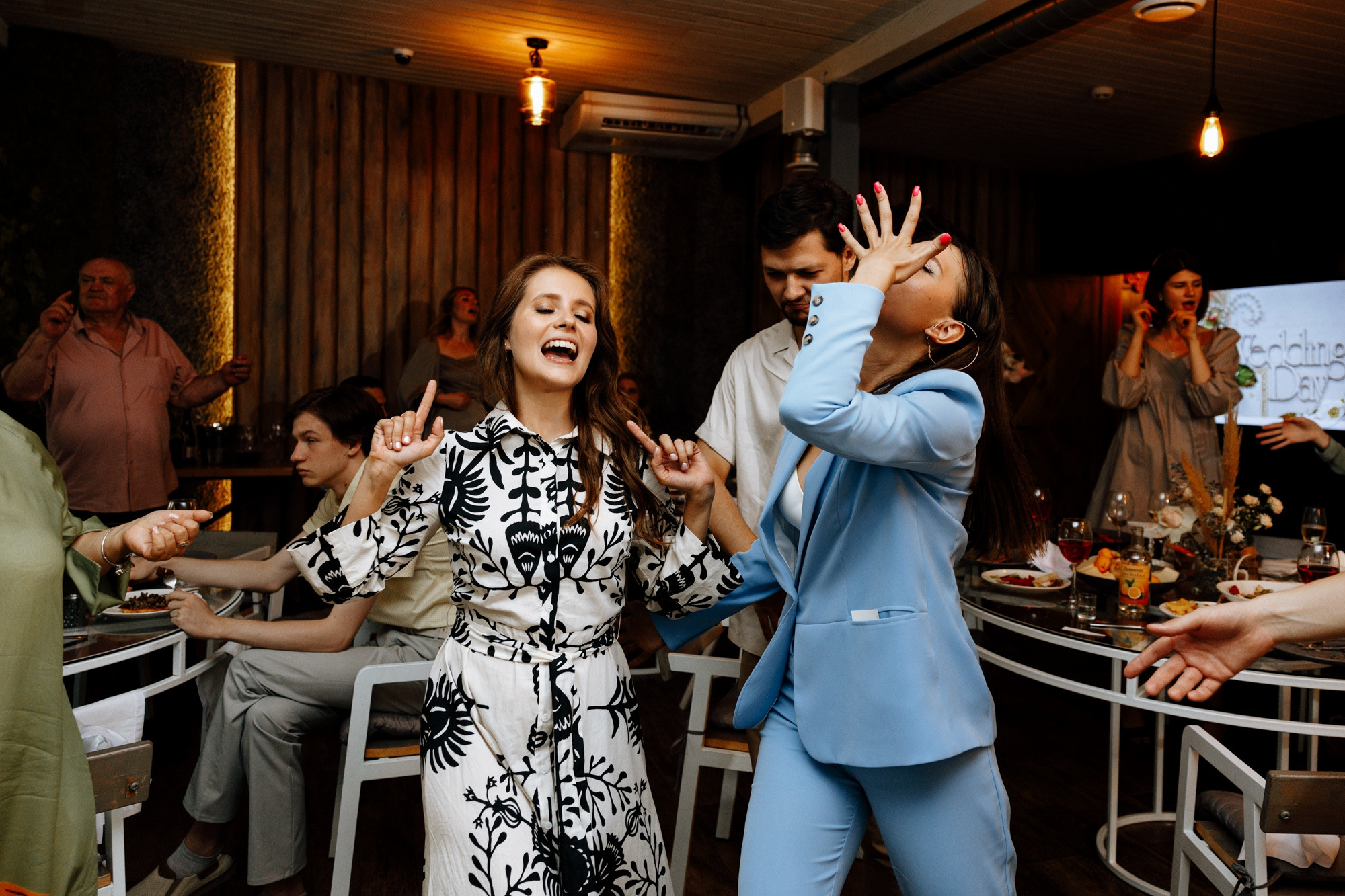 Юля и Максим. SunVoda. Свадебный фотограф Балчугова Мария Екатеринбург