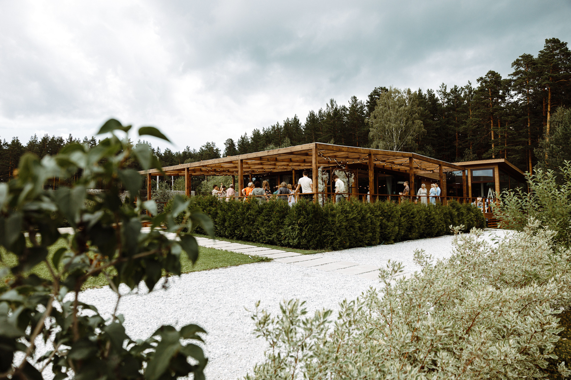 Юля и Максим. SunVoda. Свадебный фотограф Балчугова Мария Екатеринбург