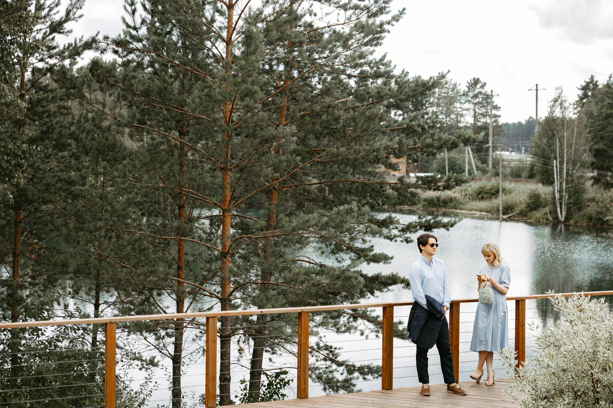 Юля и Максим. SunVoda. Свадебный фотограф Балчугова Мария Екатеринбург