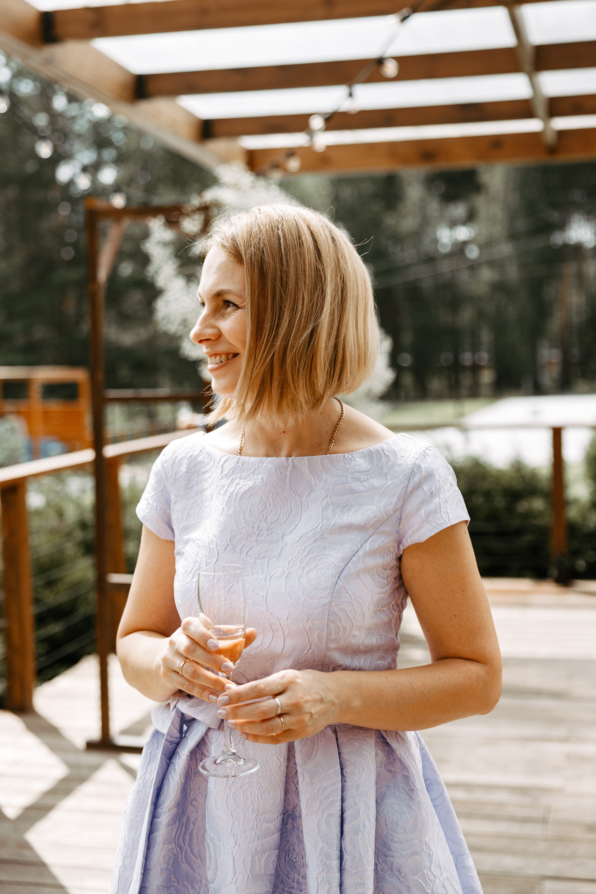 Юля и Максим. SunVoda. Свадебный фотограф Балчугова Мария Екатеринбург