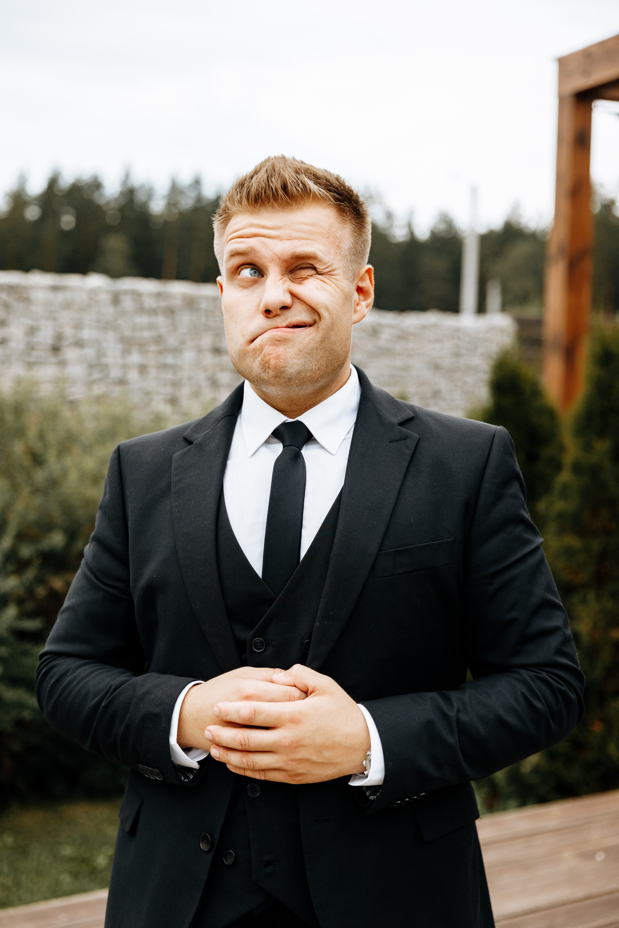 Юля и Максим. SunVoda. Свадебный фотограф Балчугова Мария Екатеринбург