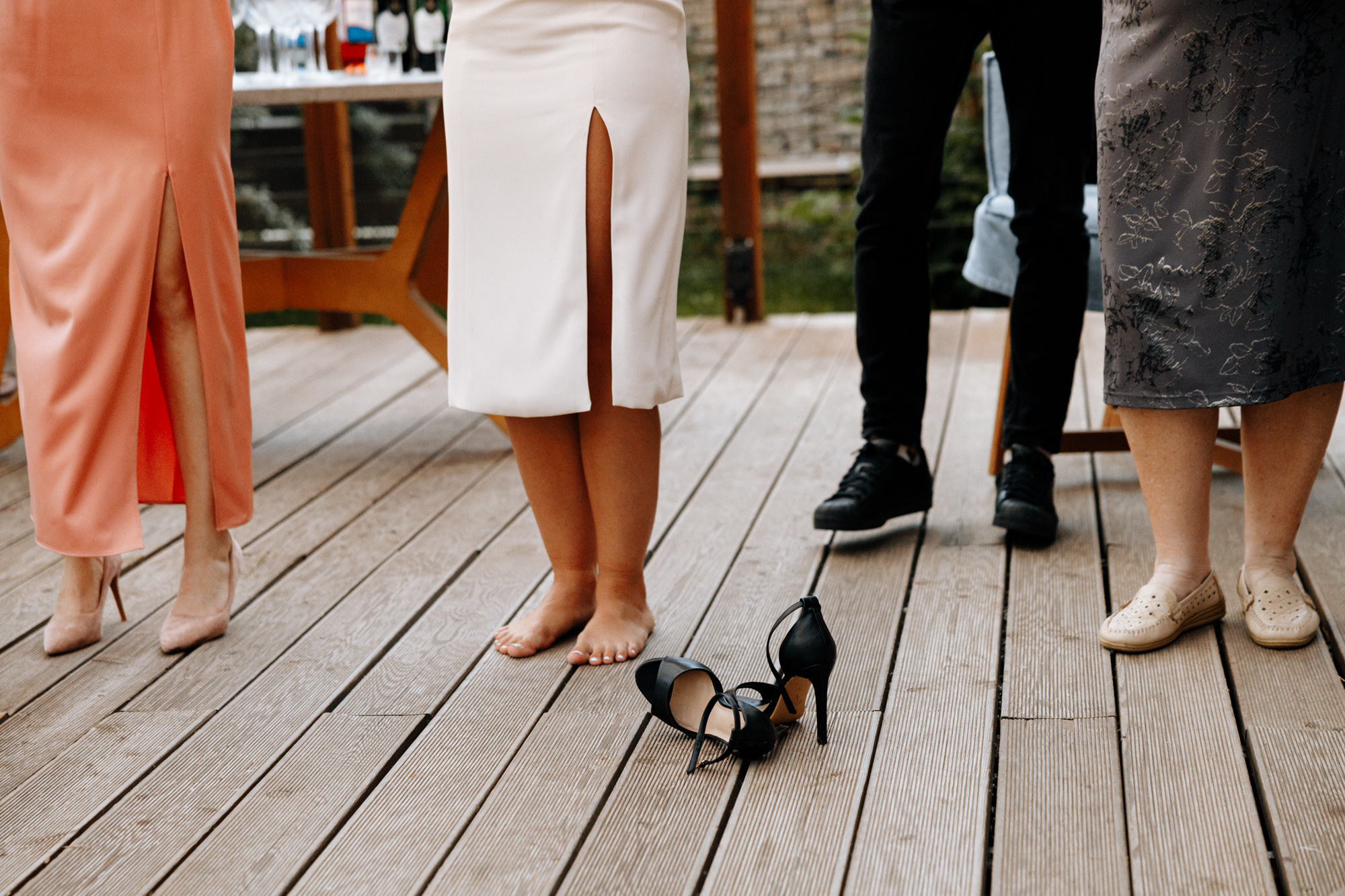 Юля и Максим. SunVoda. Свадебный фотограф Балчугова Мария Екатеринбург