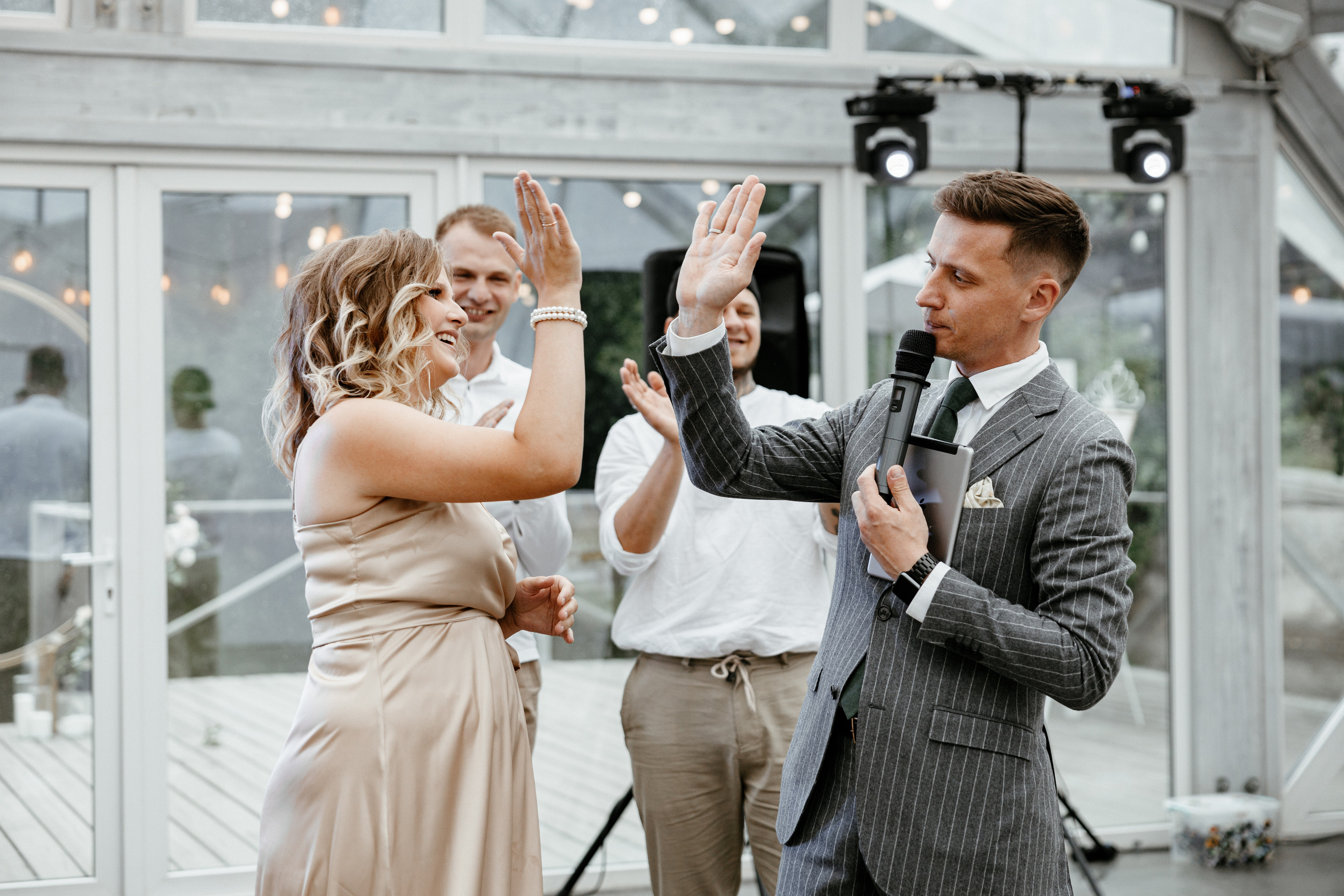 Маша и Влад. Облака. Свадебный фотограф Балчугова Мария Екатеринбург