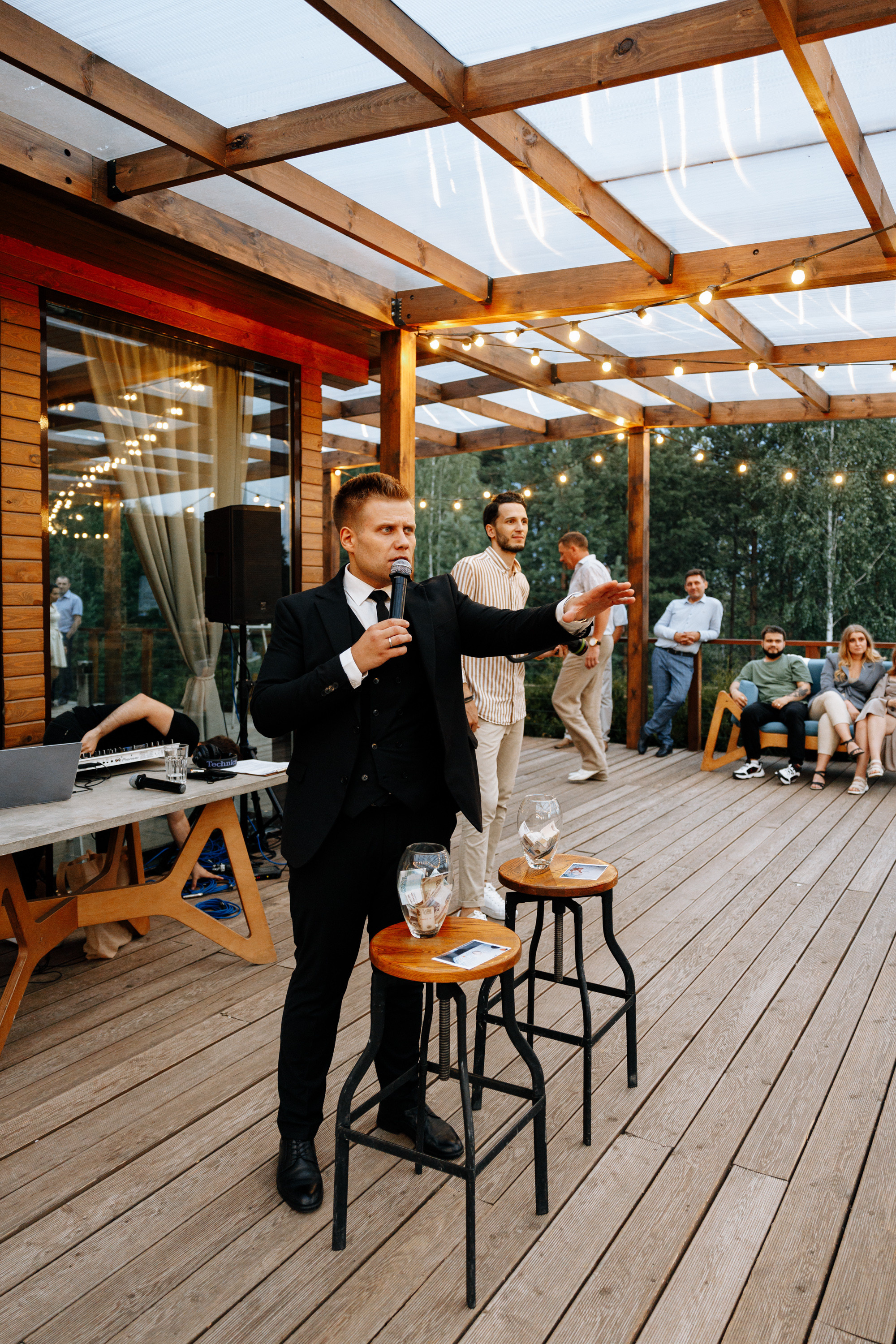 Юля и Максим. SunVoda. Свадебный фотограф Балчугова Мария Екатеринбург