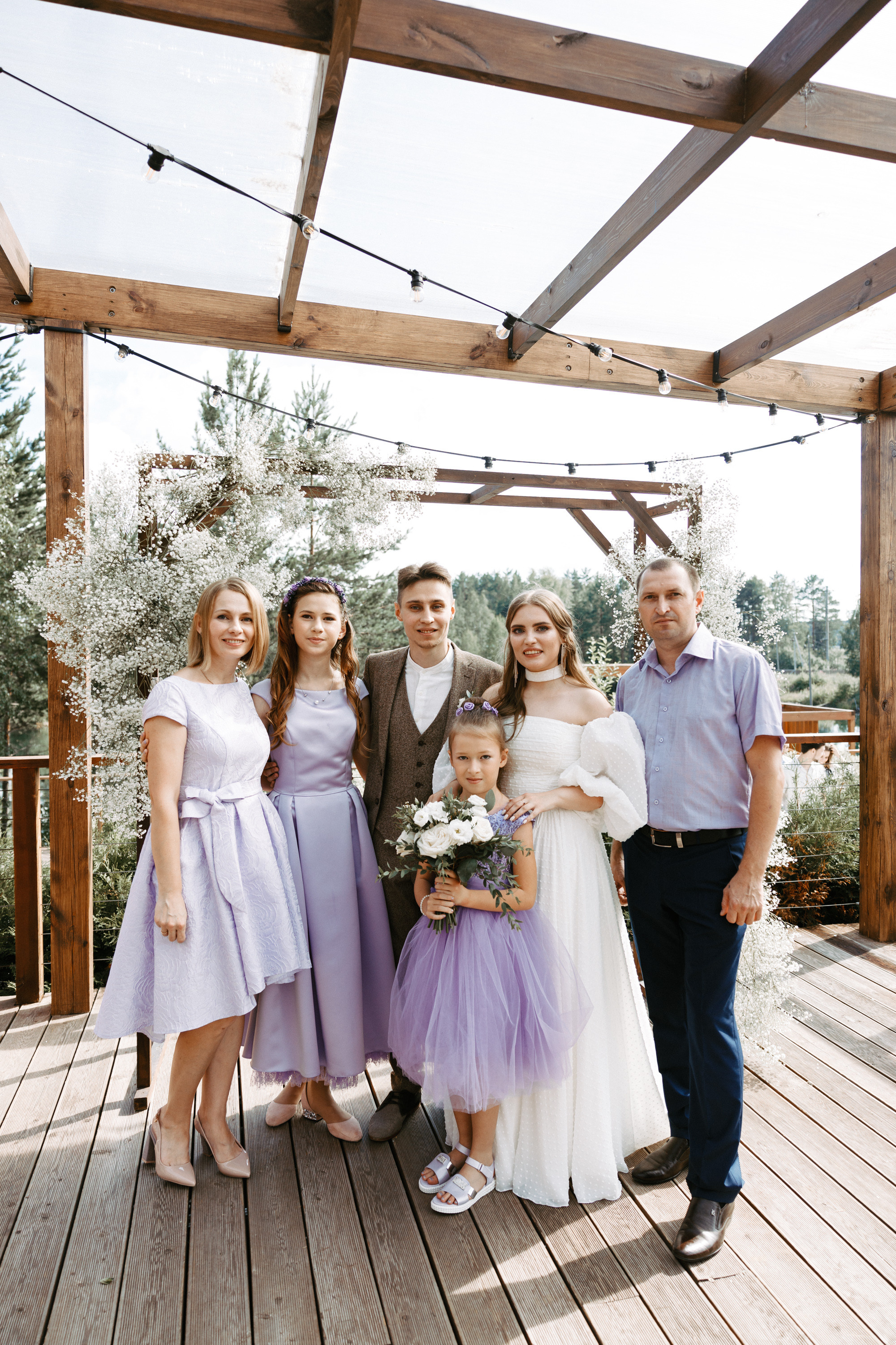 Юля и Максим. SunVoda. Свадебный фотограф Балчугова Мария Екатеринбург