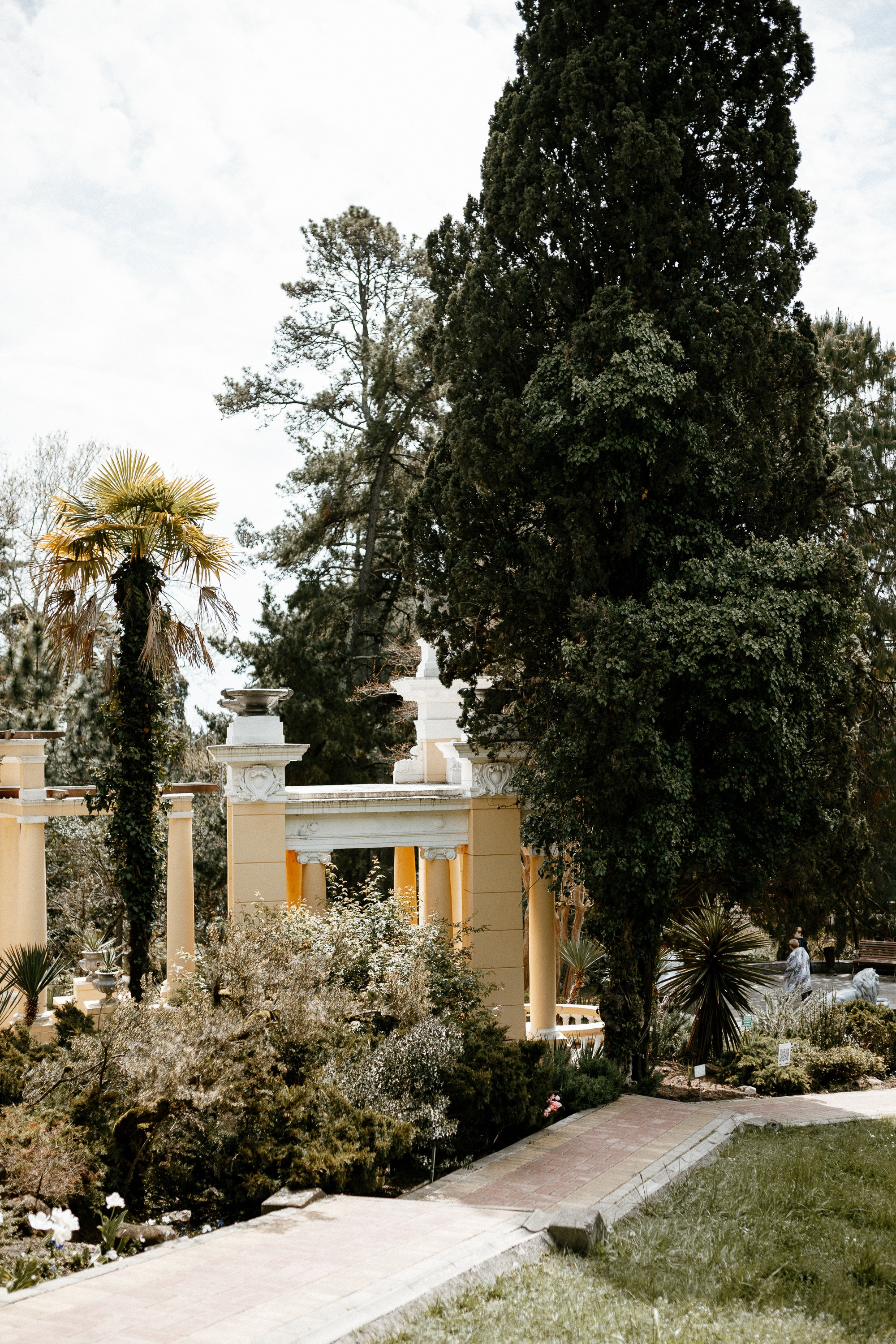 София и Игорь. Свадебный фотограф Балчугова Мария Екатеринбург