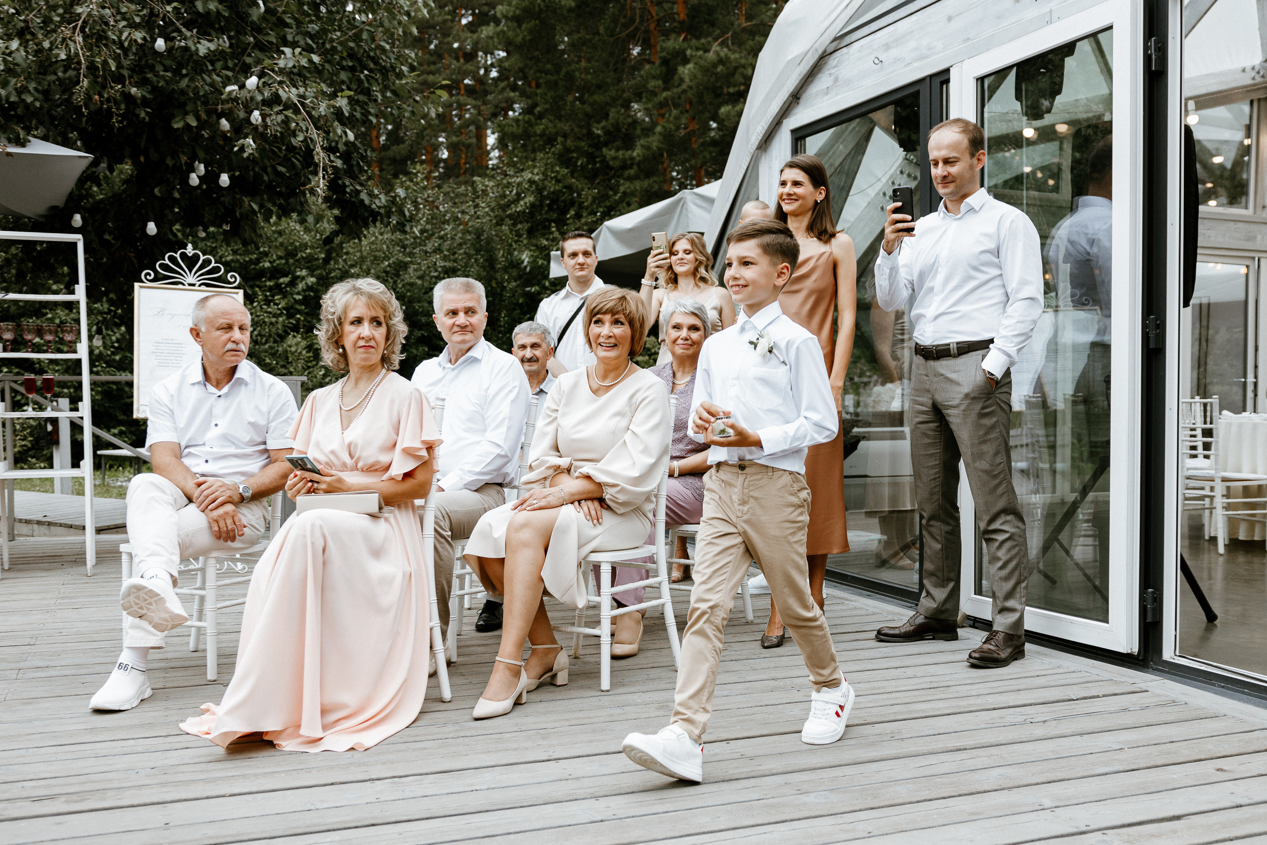 Маша и Влад. Облака. Свадебный фотограф Балчугова Мария Екатеринбург