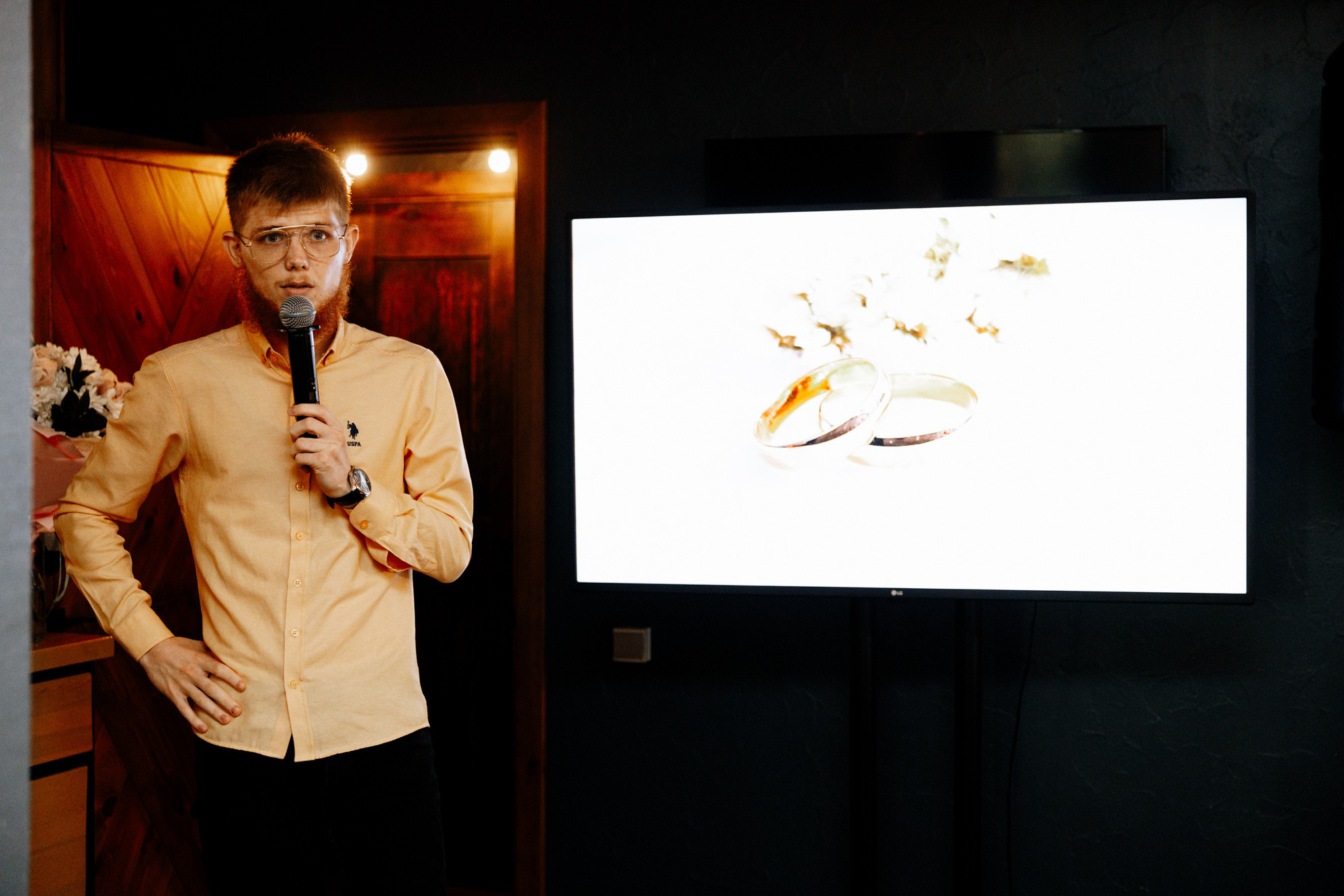 Юля и Максим. SunVoda. Свадебный фотограф Балчугова Мария Екатеринбург