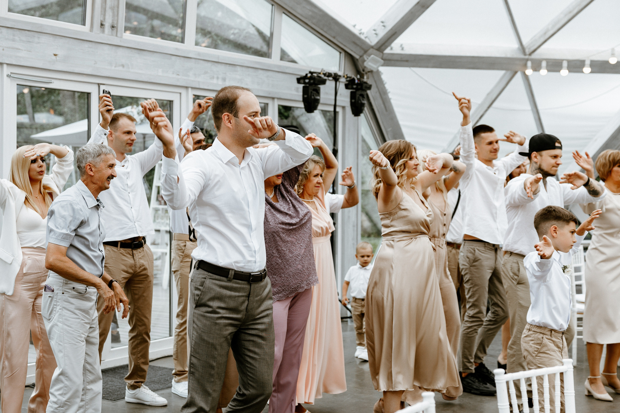 Маша и Влад. Облака. Свадебный фотограф Балчугова Мария Екатеринбург