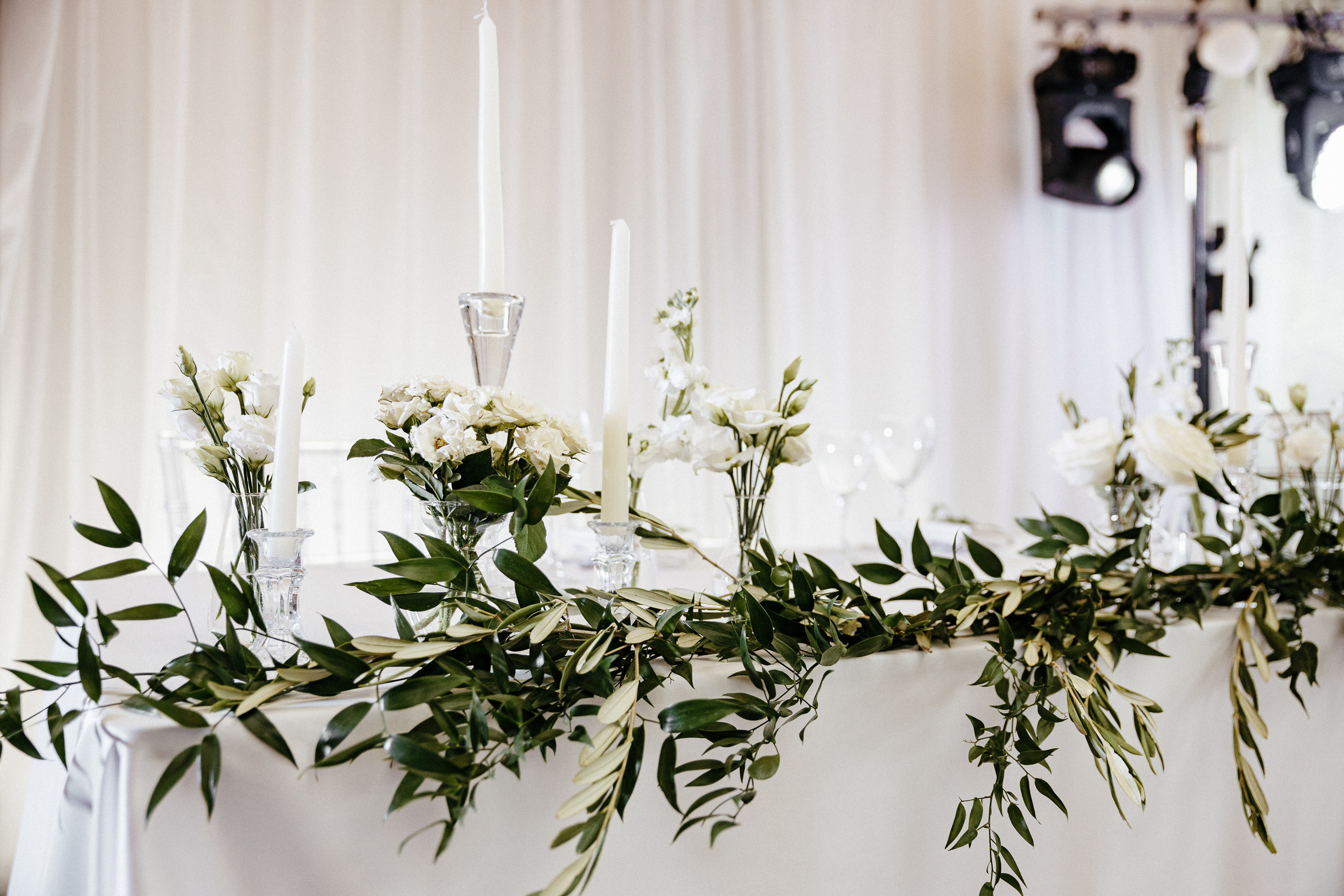 Ярослав и Маша. Гринвальд. Свадебный фотограф Балчугова Мария Екатеринбург