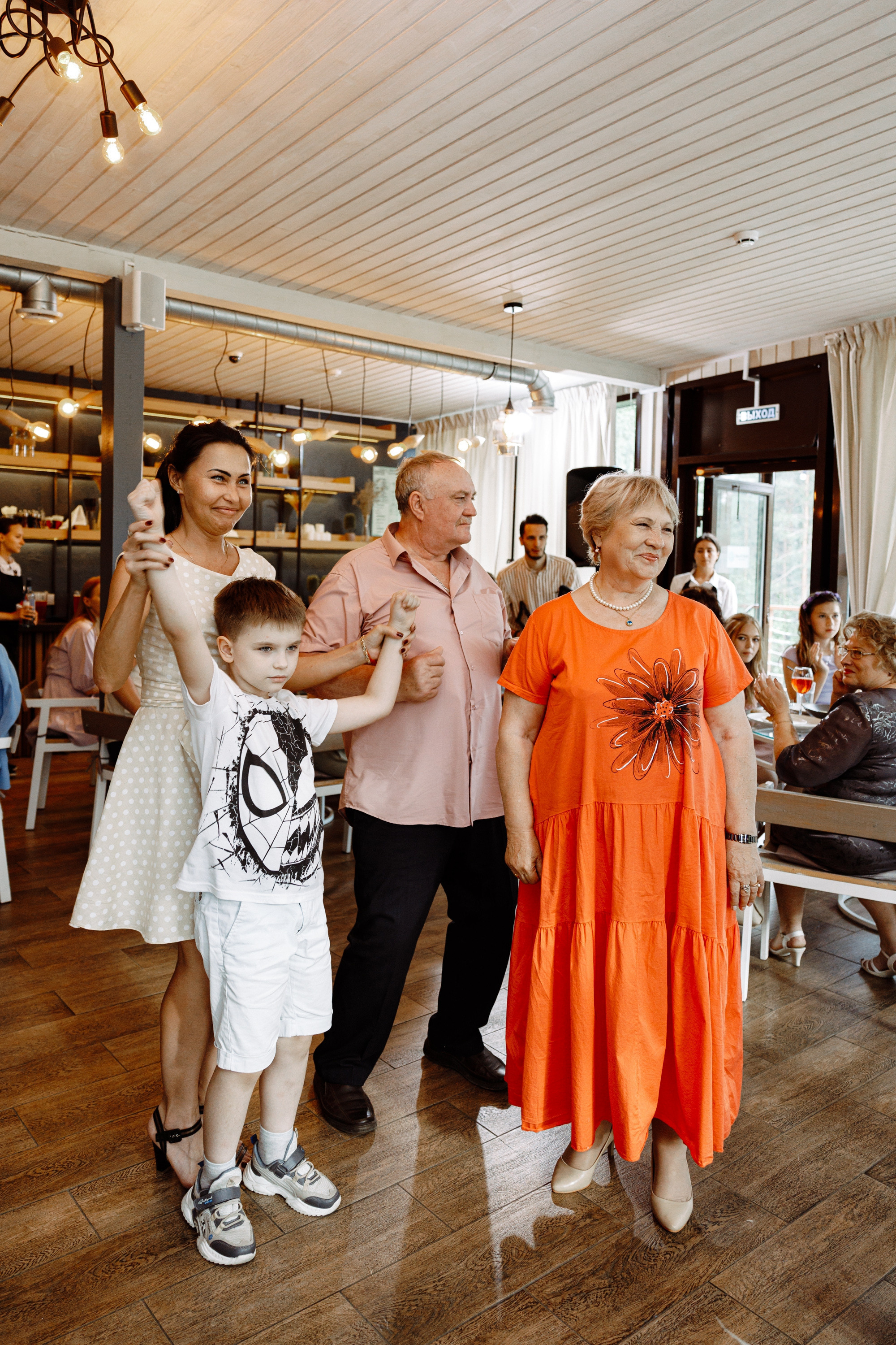 Юля и Максим. SunVoda. Свадебный фотограф Балчугова Мария Екатеринбург