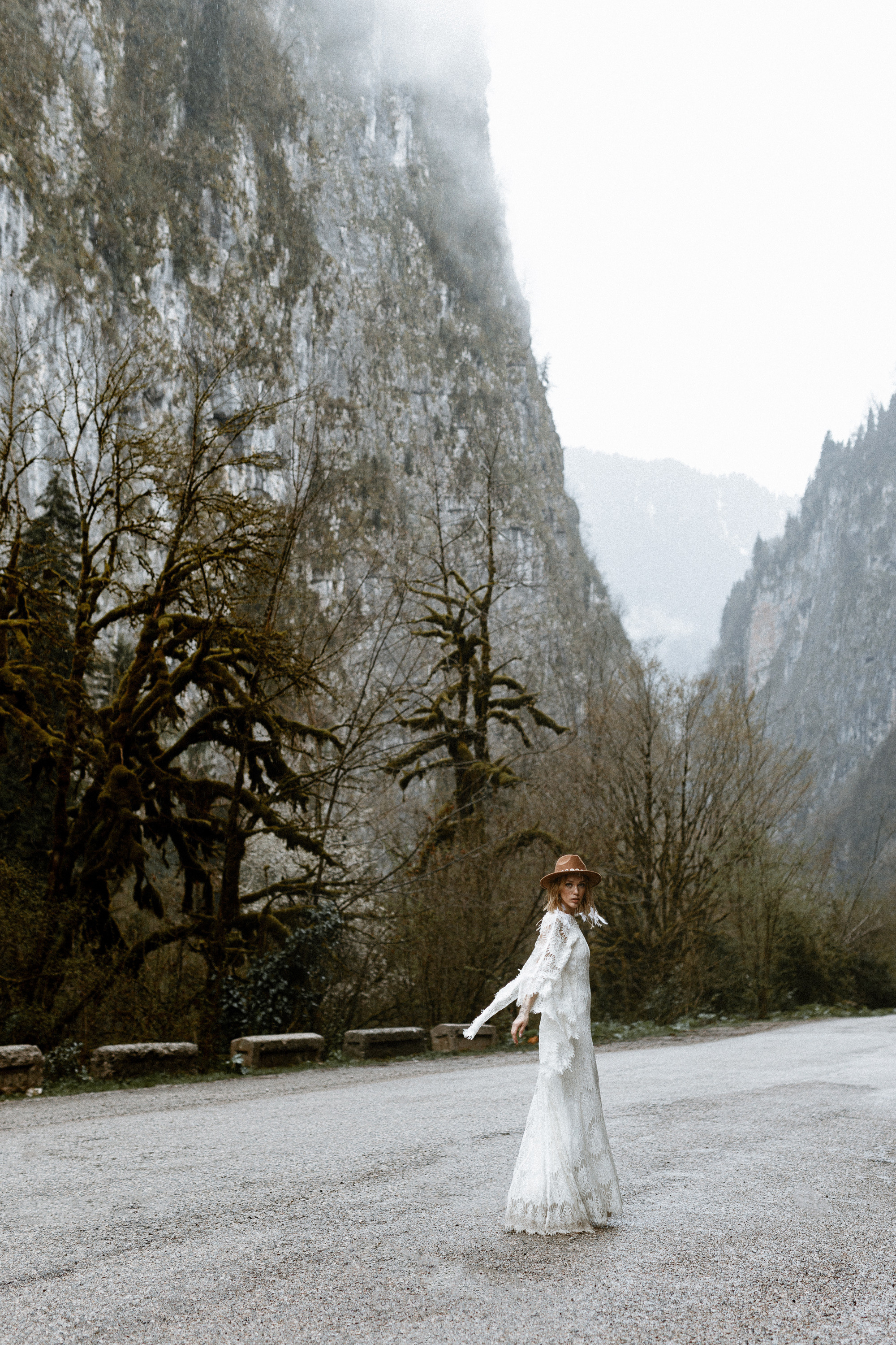 Ирина и Никита. Свадебный фотограф Балчугова Мария Екатеринбург