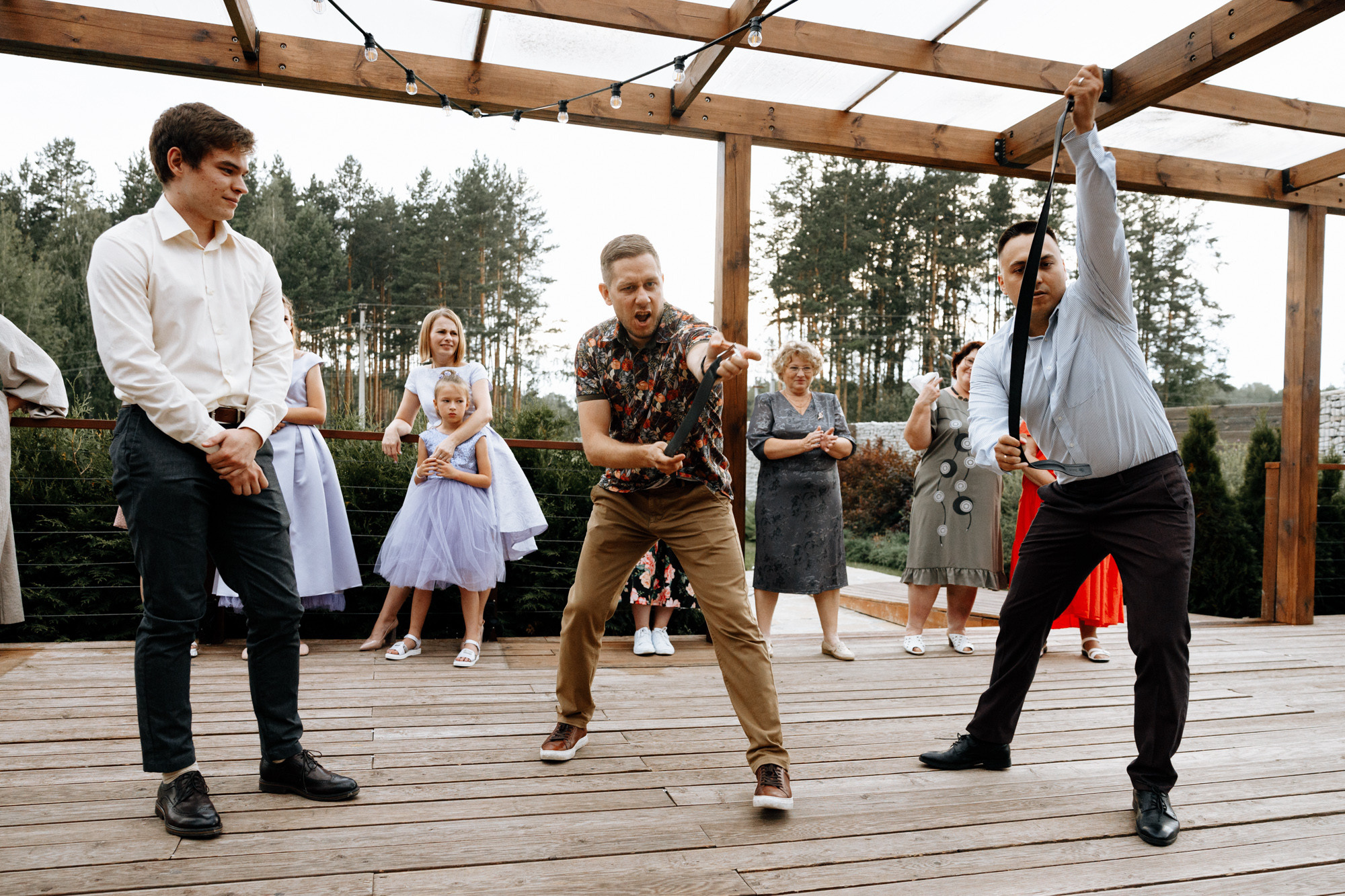 Юля и Максим. SunVoda. Свадебный фотограф Балчугова Мария Екатеринбург