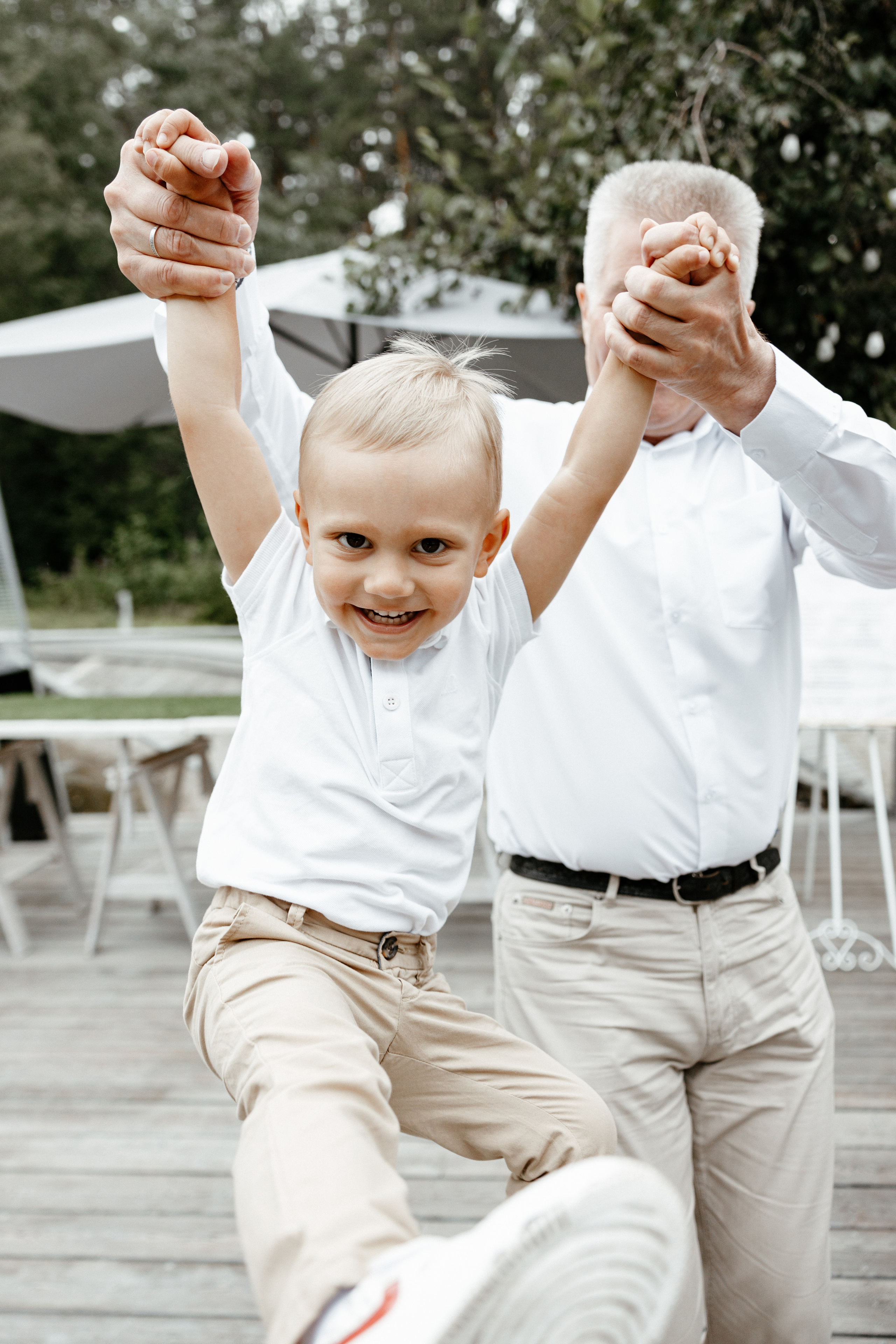 Маша и Влад. Облака. Свадебный фотограф Балчугова Мария Екатеринбург