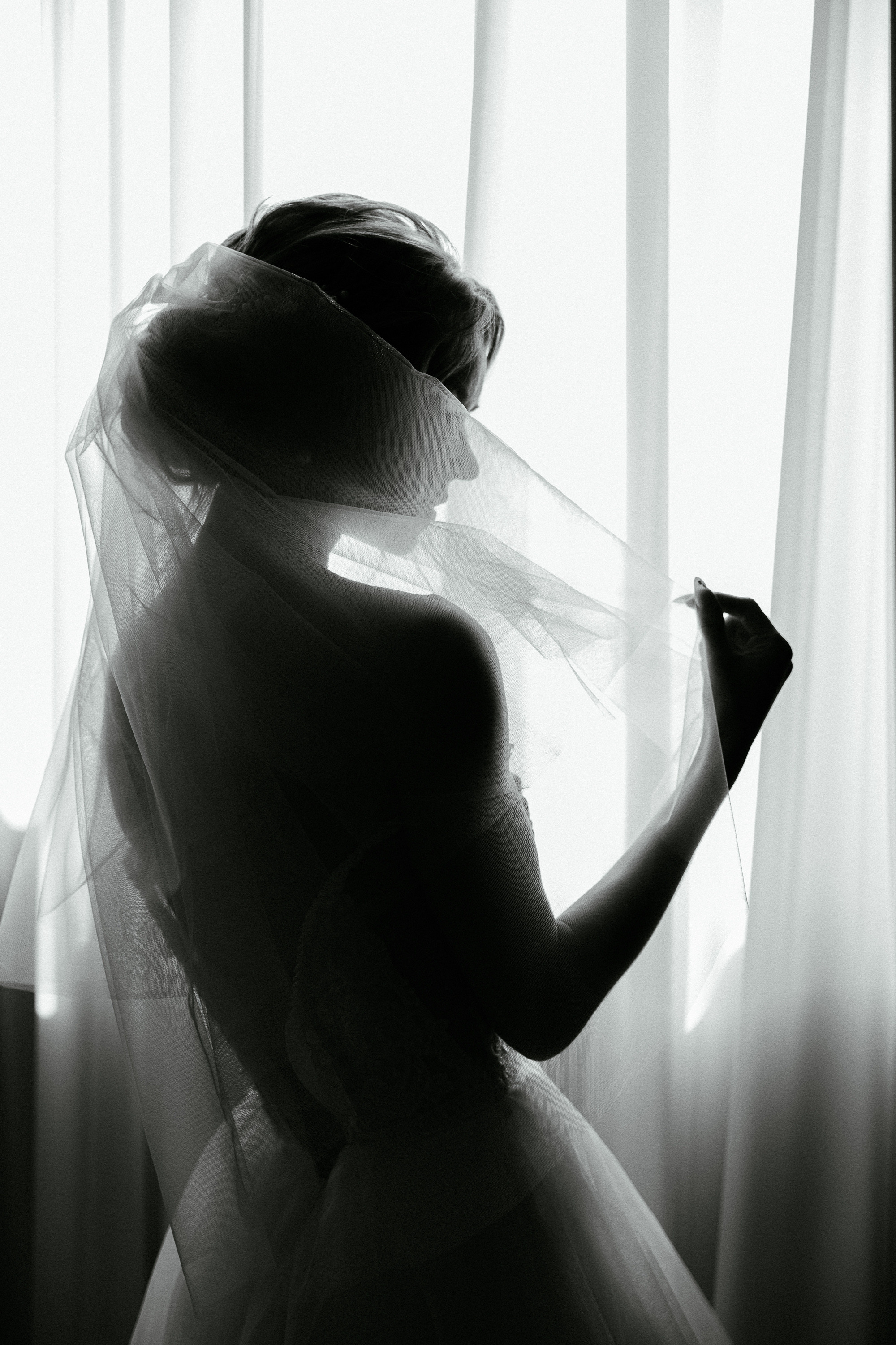 Маша и Влад. Облака. Свадебный фотограф Балчугова Мария Екатеринбург