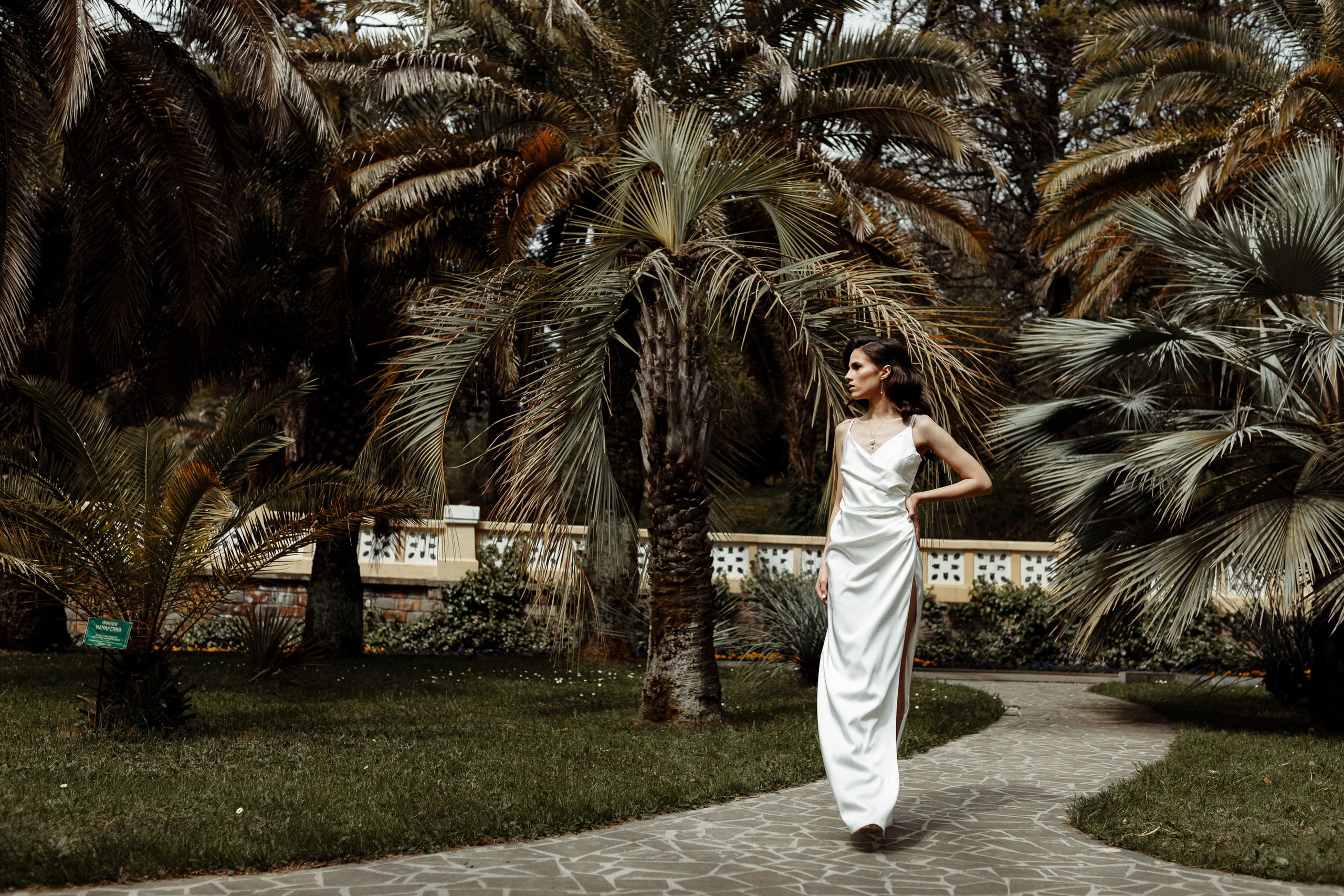 София и Игорь. Свадебный фотограф Балчугова Мария Екатеринбург