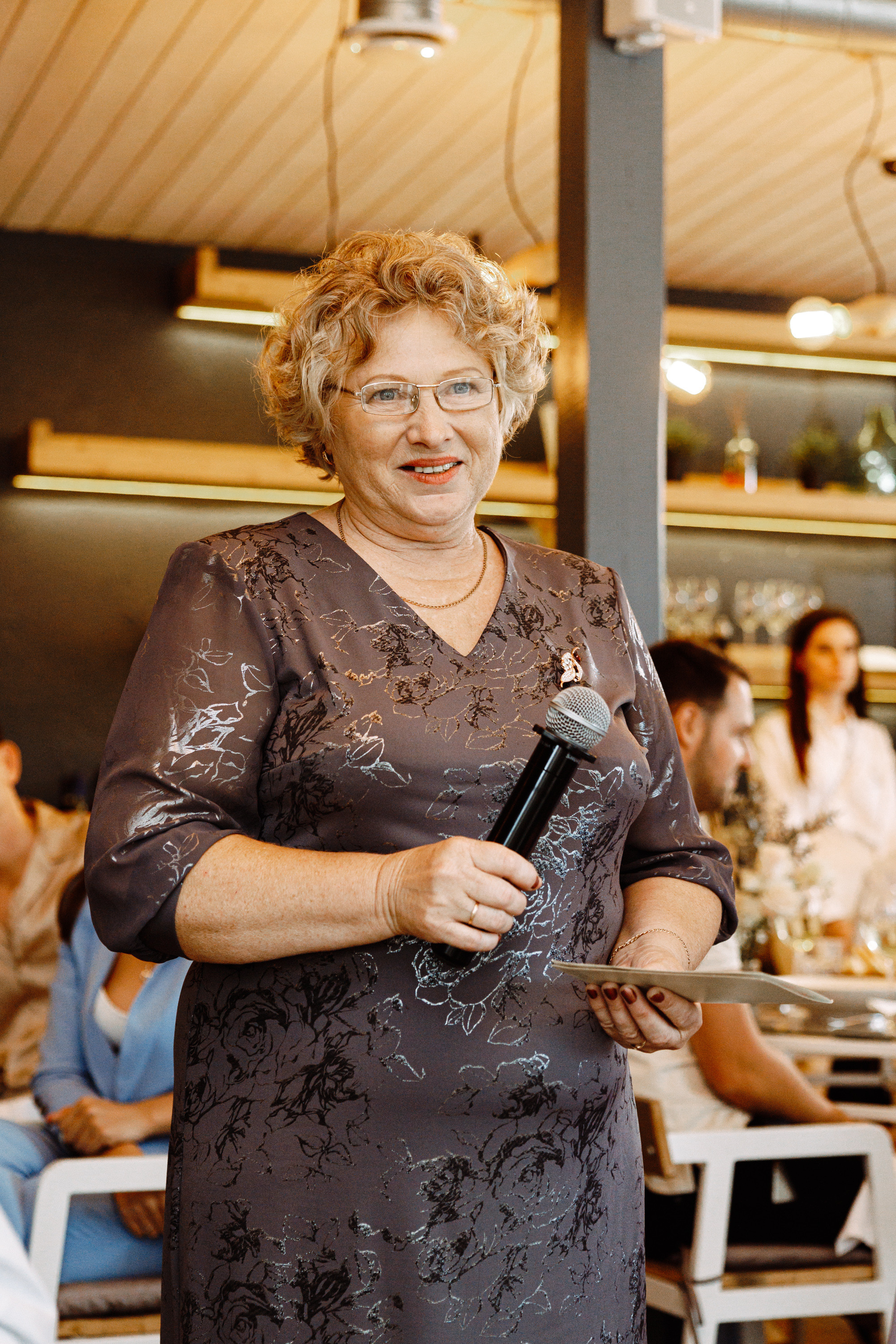 Юля и Максим. SunVoda. Свадебный фотограф Балчугова Мария Екатеринбург