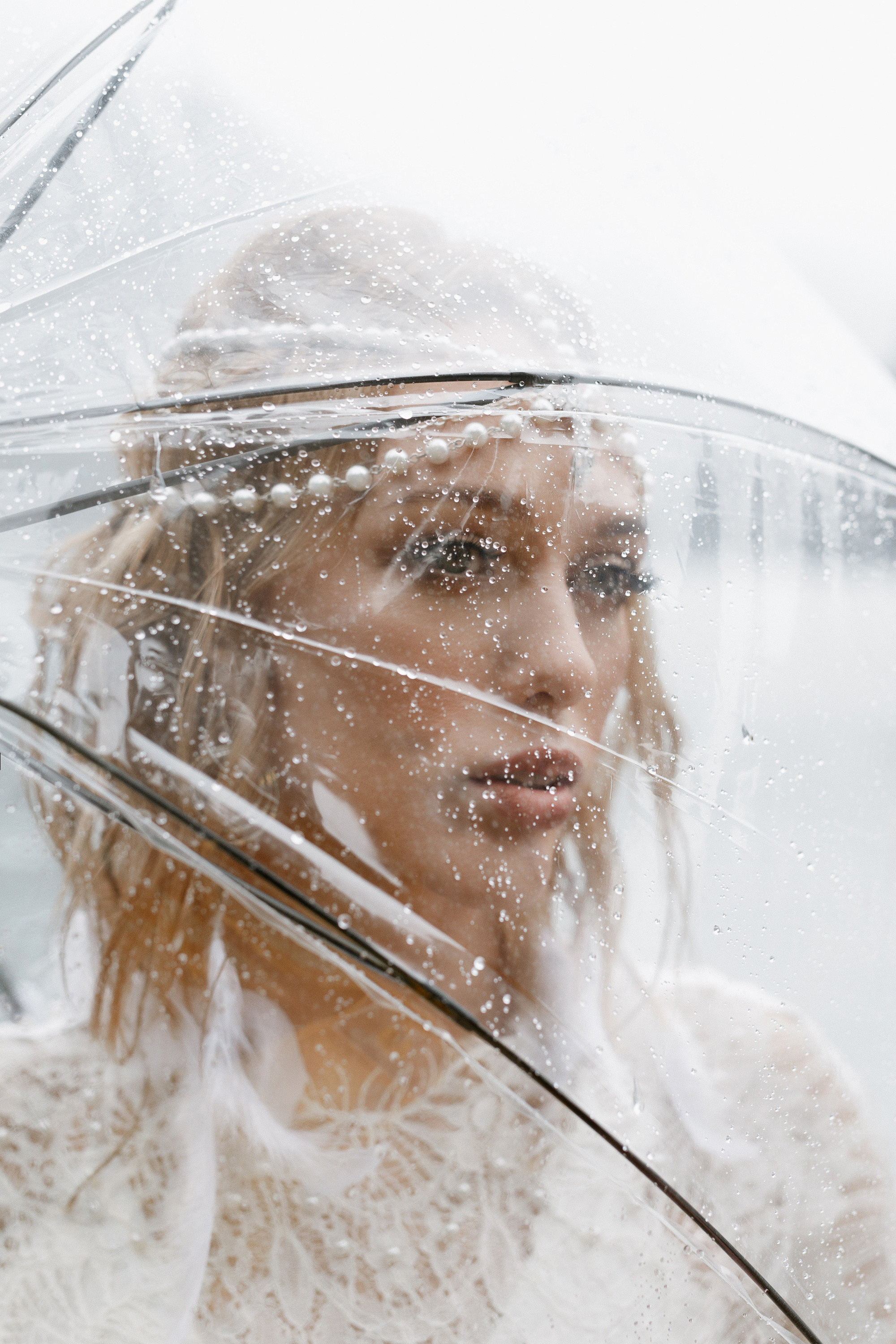 Ирина и Никита. Свадебный фотограф Балчугова Мария Екатеринбург