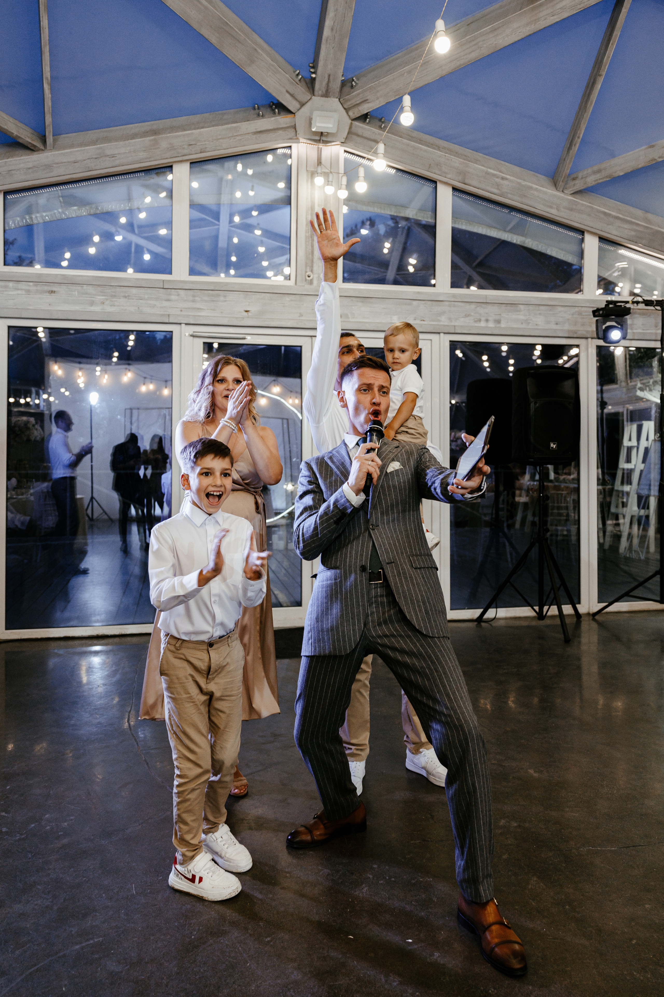 Маша и Влад. Облака. Свадебный фотограф Балчугова Мария Екатеринбург