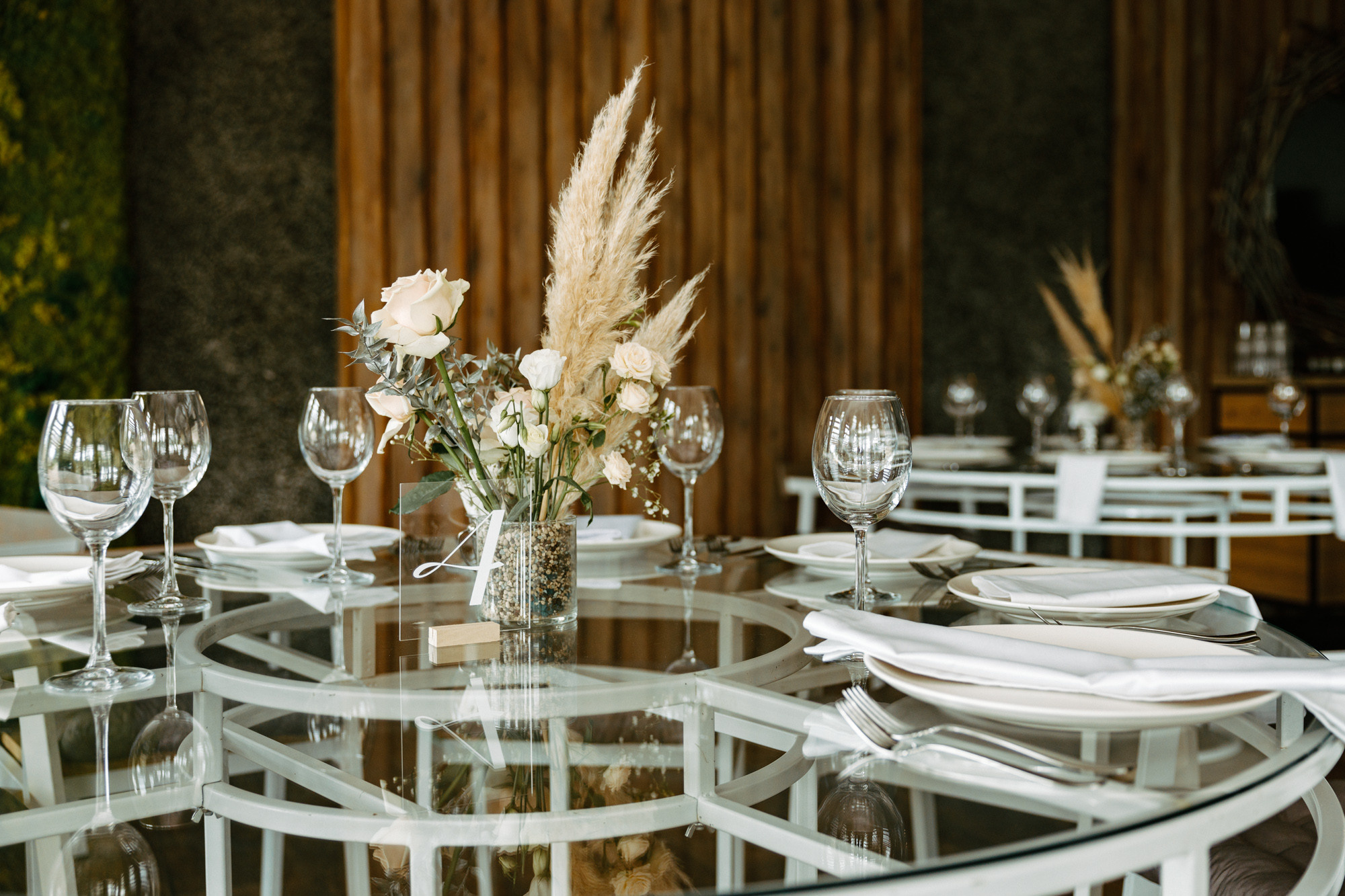 Юля и Максим. SunVoda. Свадебный фотограф Балчугова Мария Екатеринбург