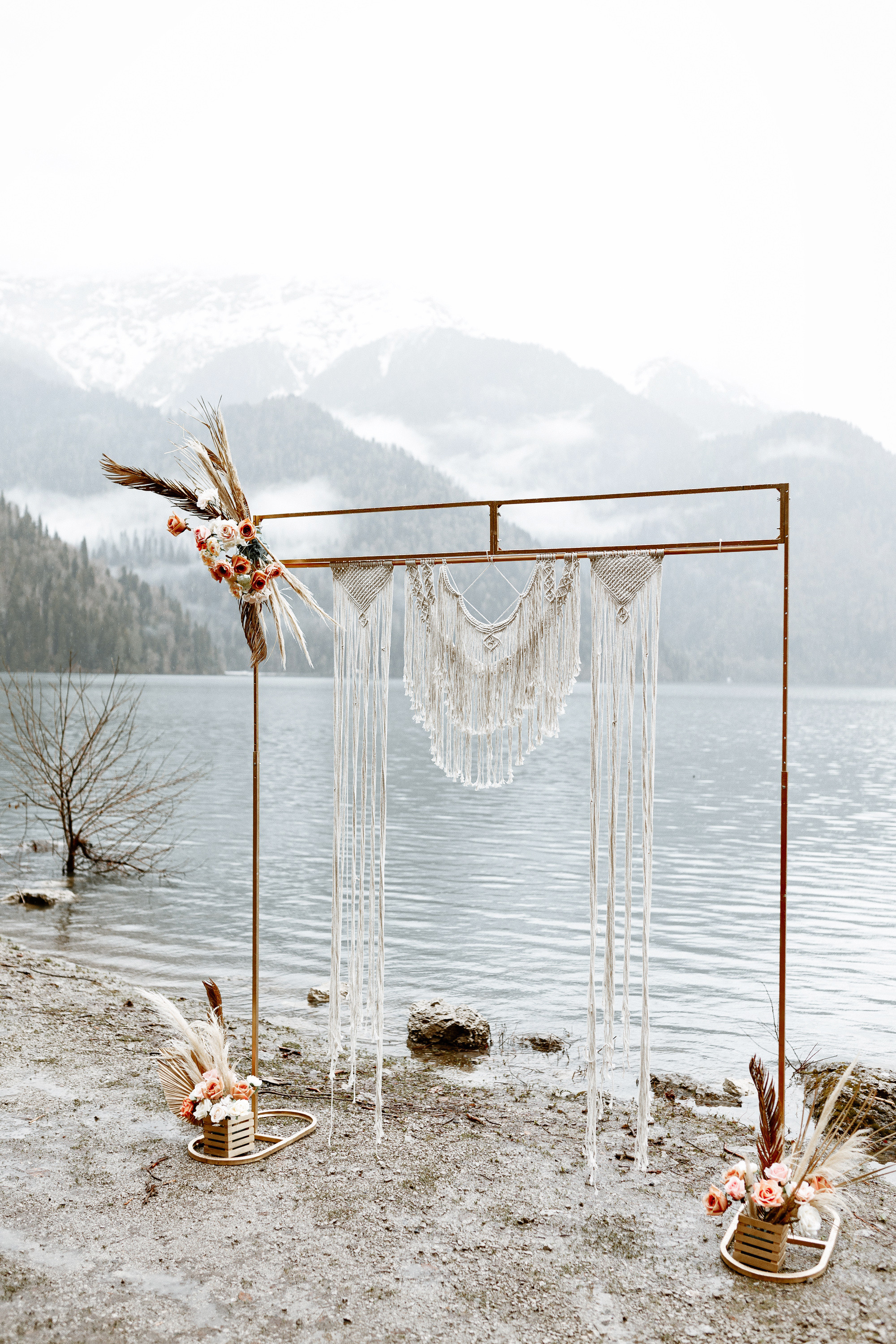 Ирина и Никита. Свадебный фотограф Балчугова Мария Екатеринбург