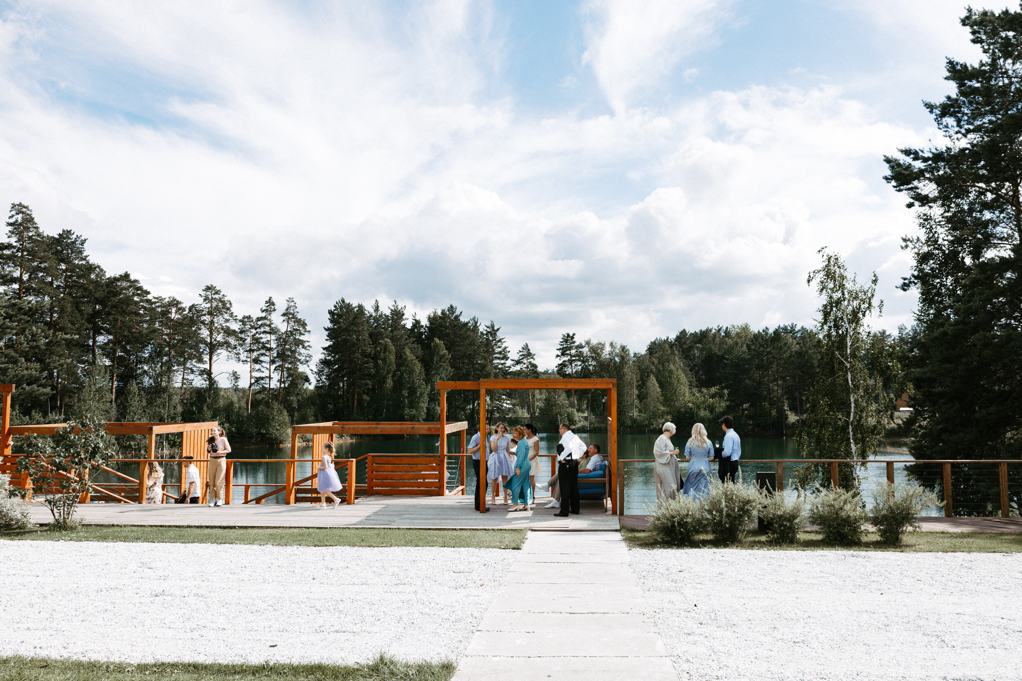 Юля и Максим. SunVoda. Свадебный фотограф Балчугова Мария Екатеринбург