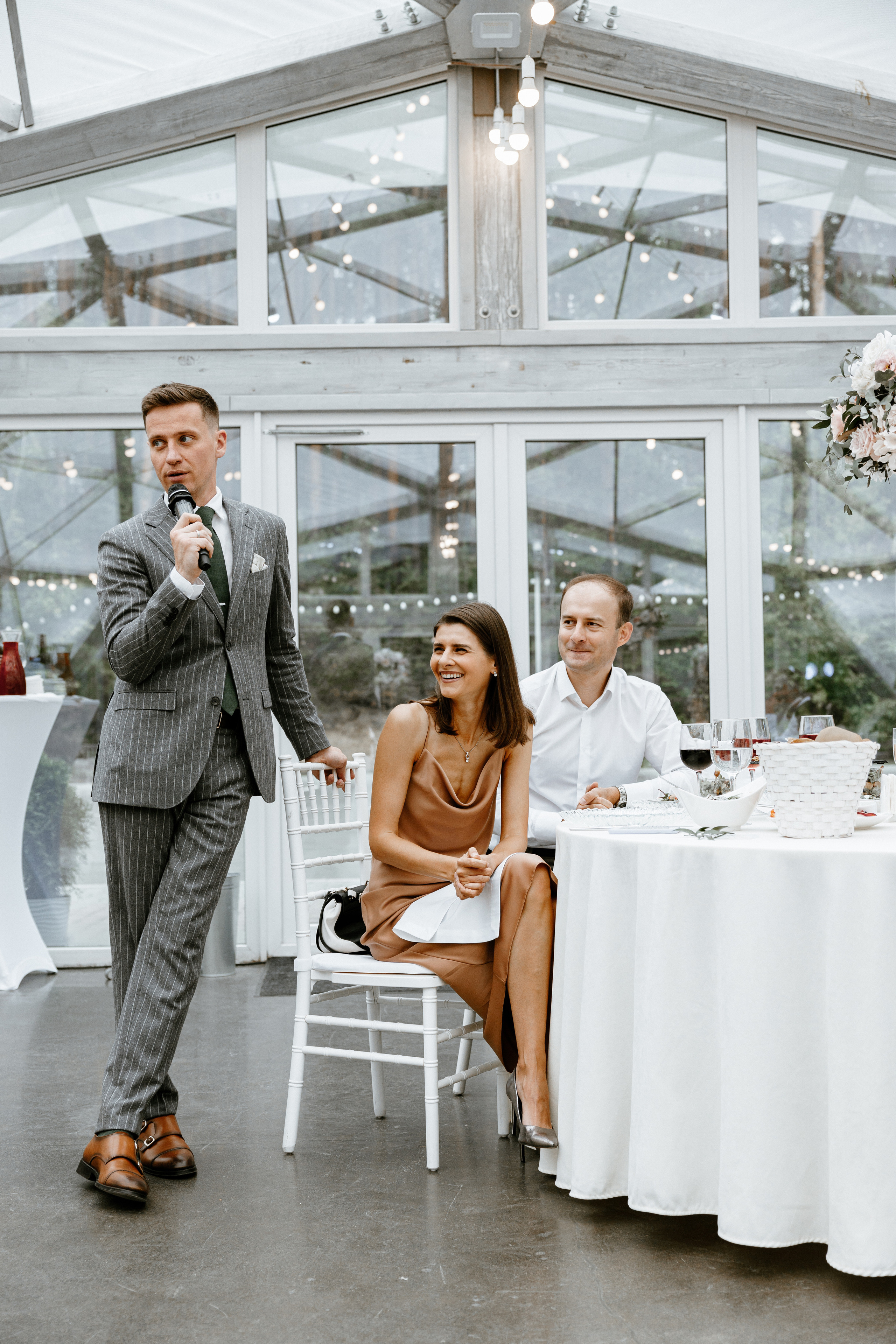 Маша и Влад. Облака. Свадебный фотограф Балчугова Мария Екатеринбург