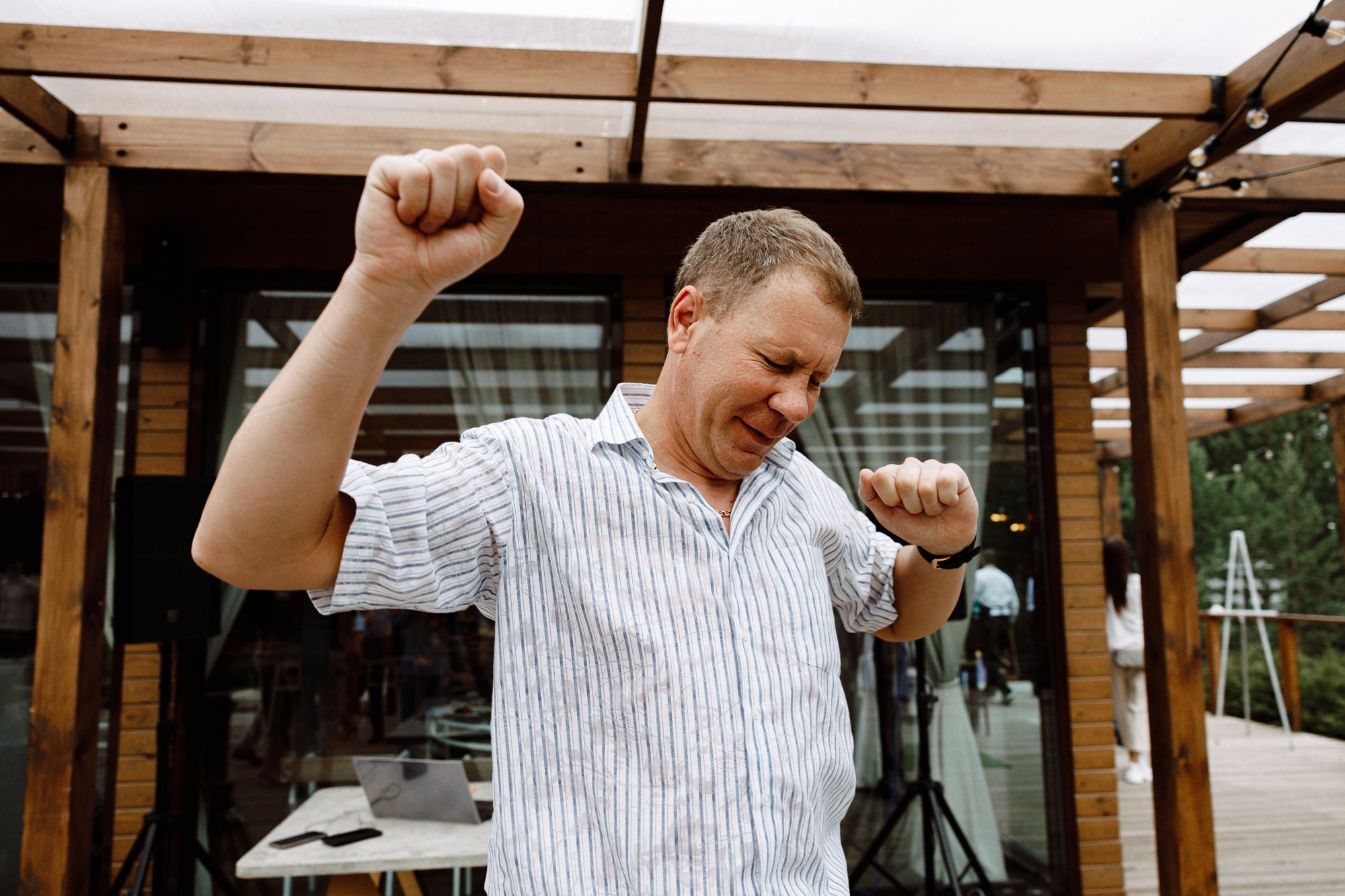 Юля и Максим. SunVoda. Свадебный фотограф Балчугова Мария Екатеринбург