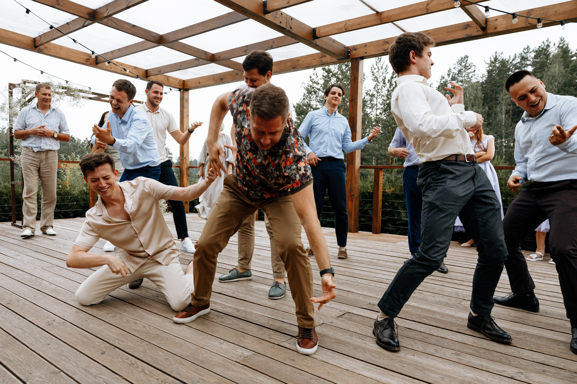 Юля и Максим. SunVoda. Свадебный фотограф Балчугова Мария Екатеринбург