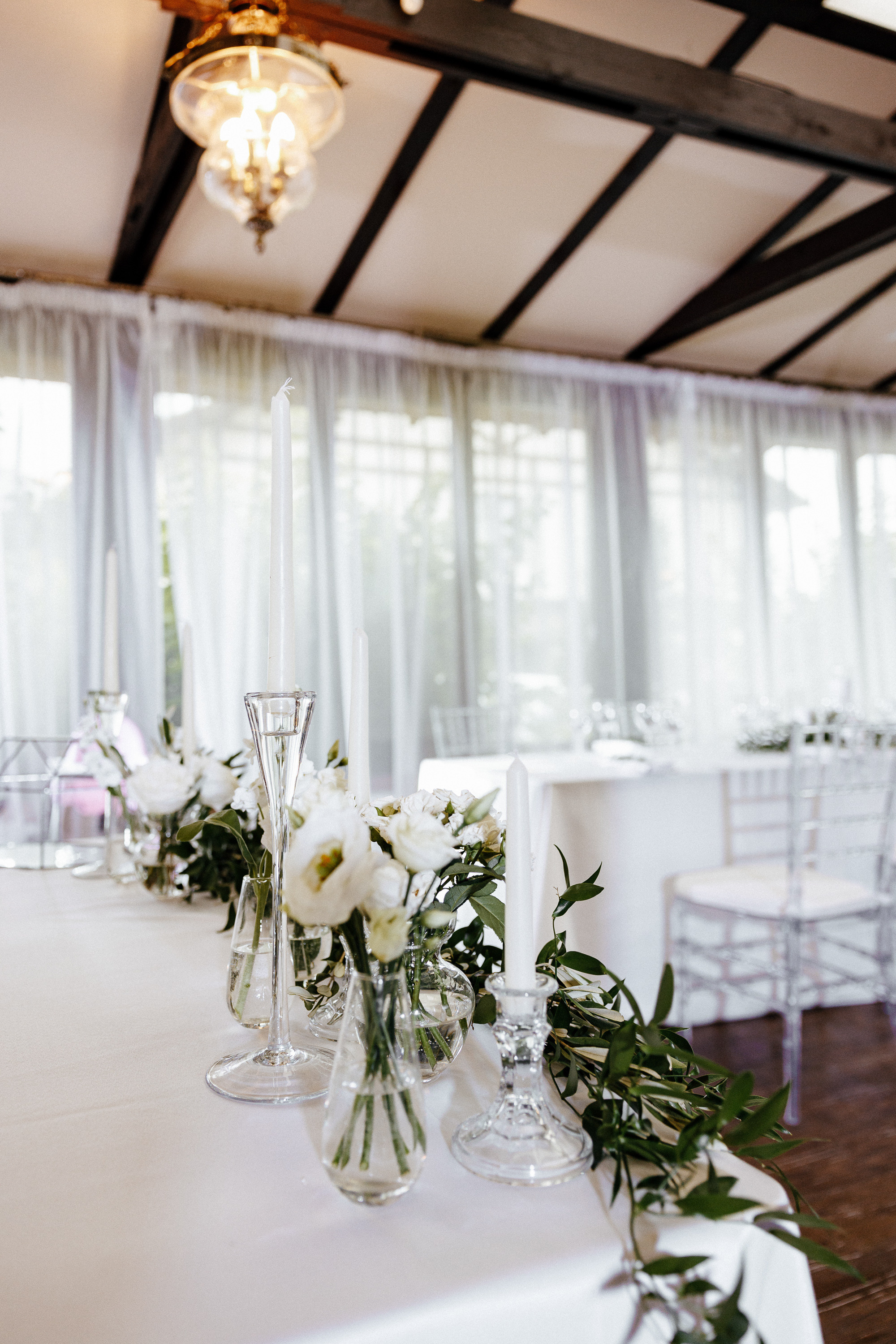 Ярослав и Маша. Гринвальд. Свадебный фотограф Балчугова Мария Екатеринбург