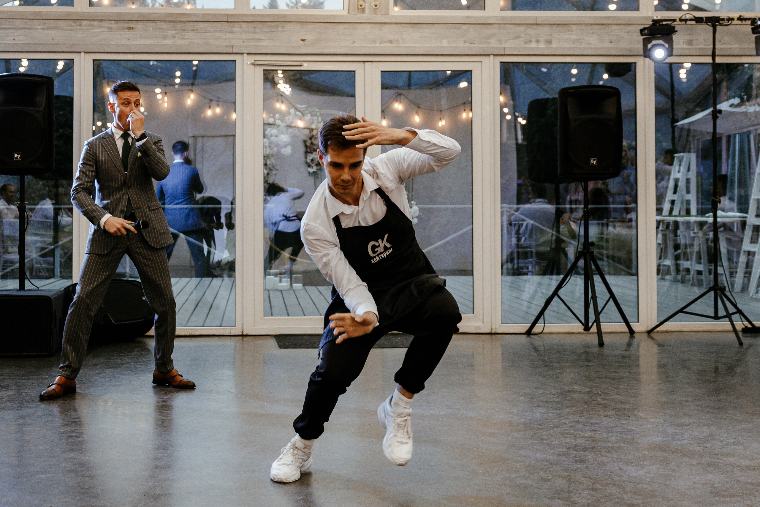 Маша и Влад. Облака. Свадебный фотограф Балчугова Мария Екатеринбург