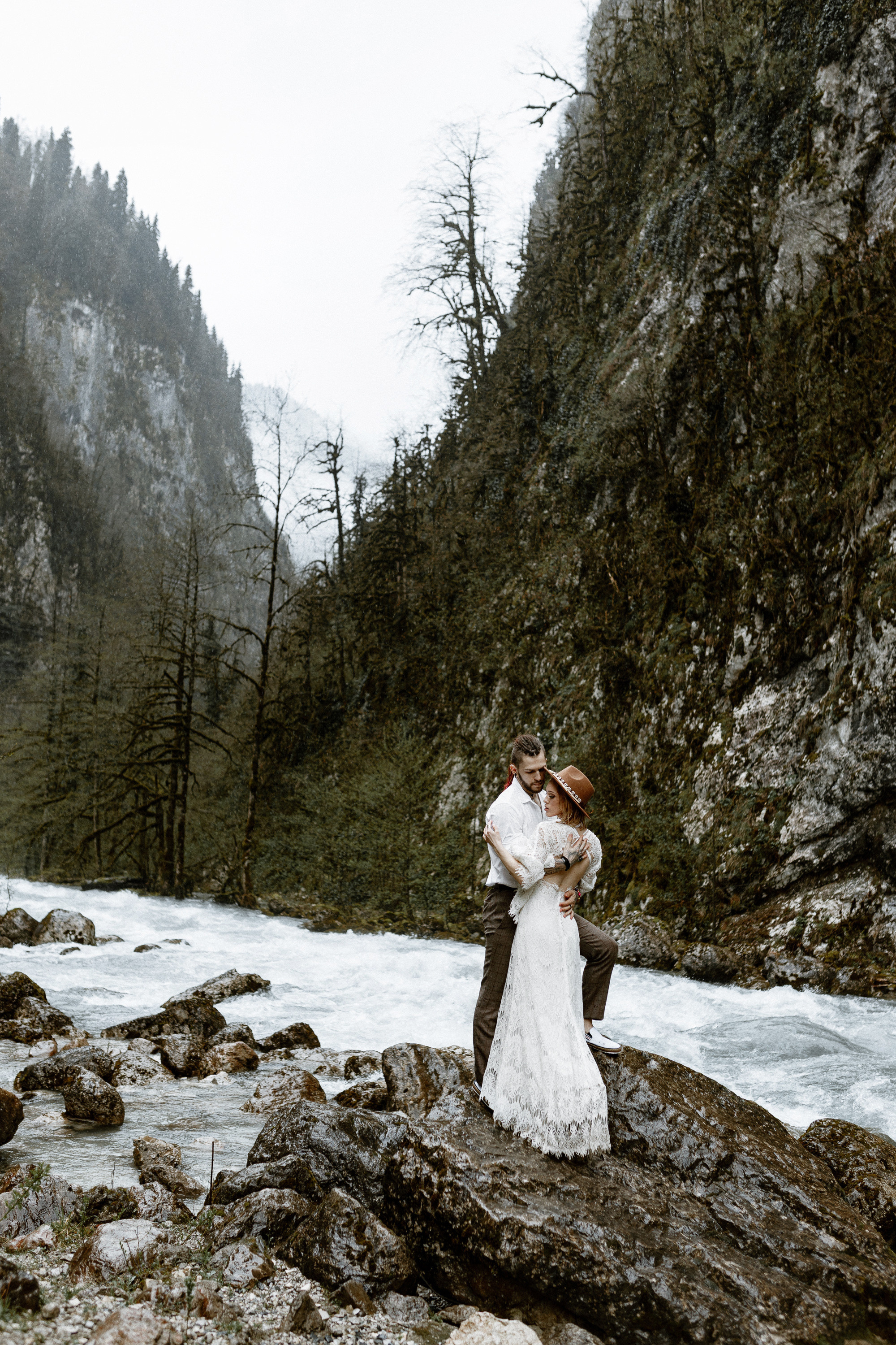 Ирина и Никита. Свадебный фотограф Балчугова Мария Екатеринбург