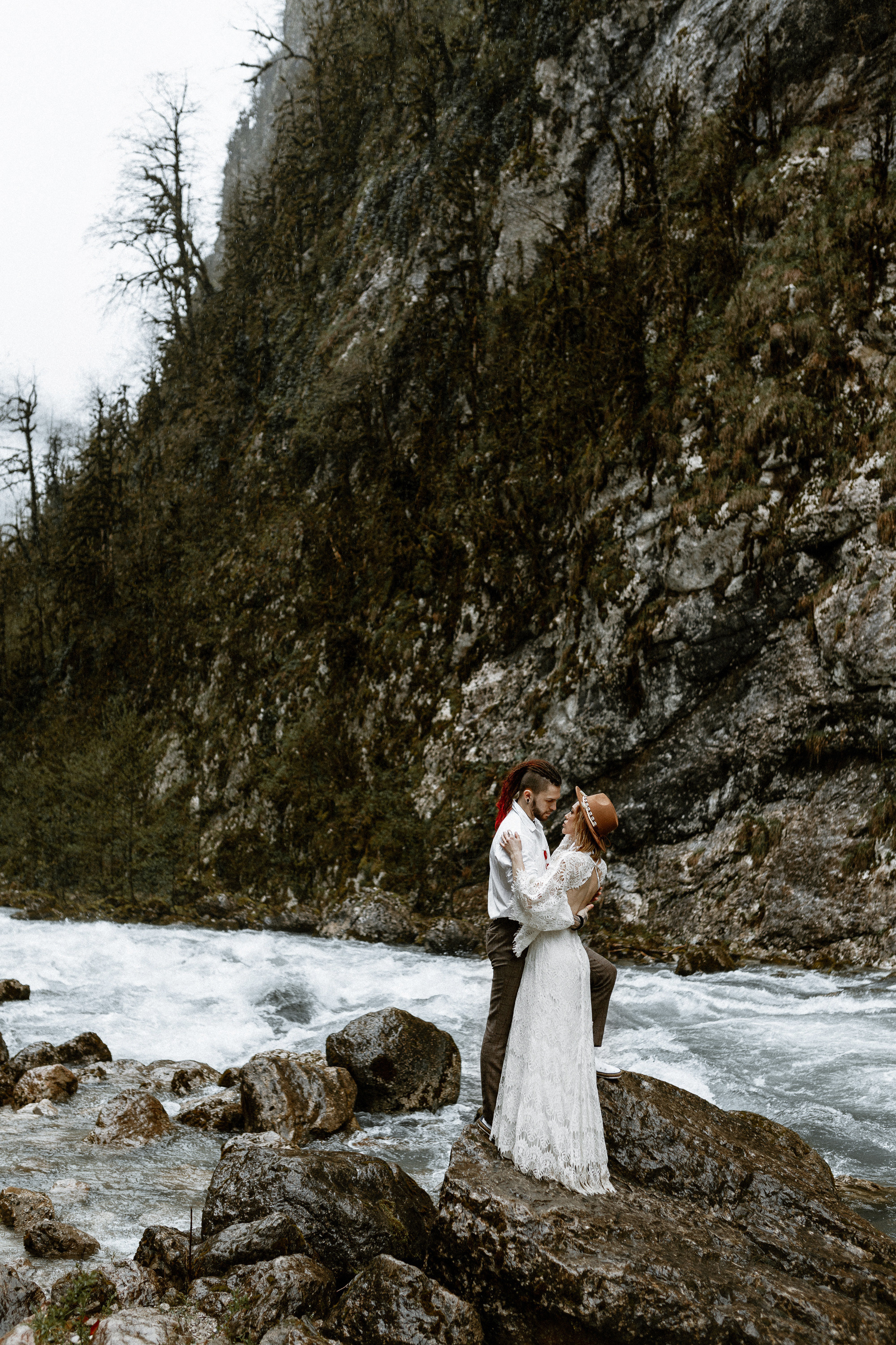 Ирина и Никита. Свадебный фотограф Балчугова Мария Екатеринбург