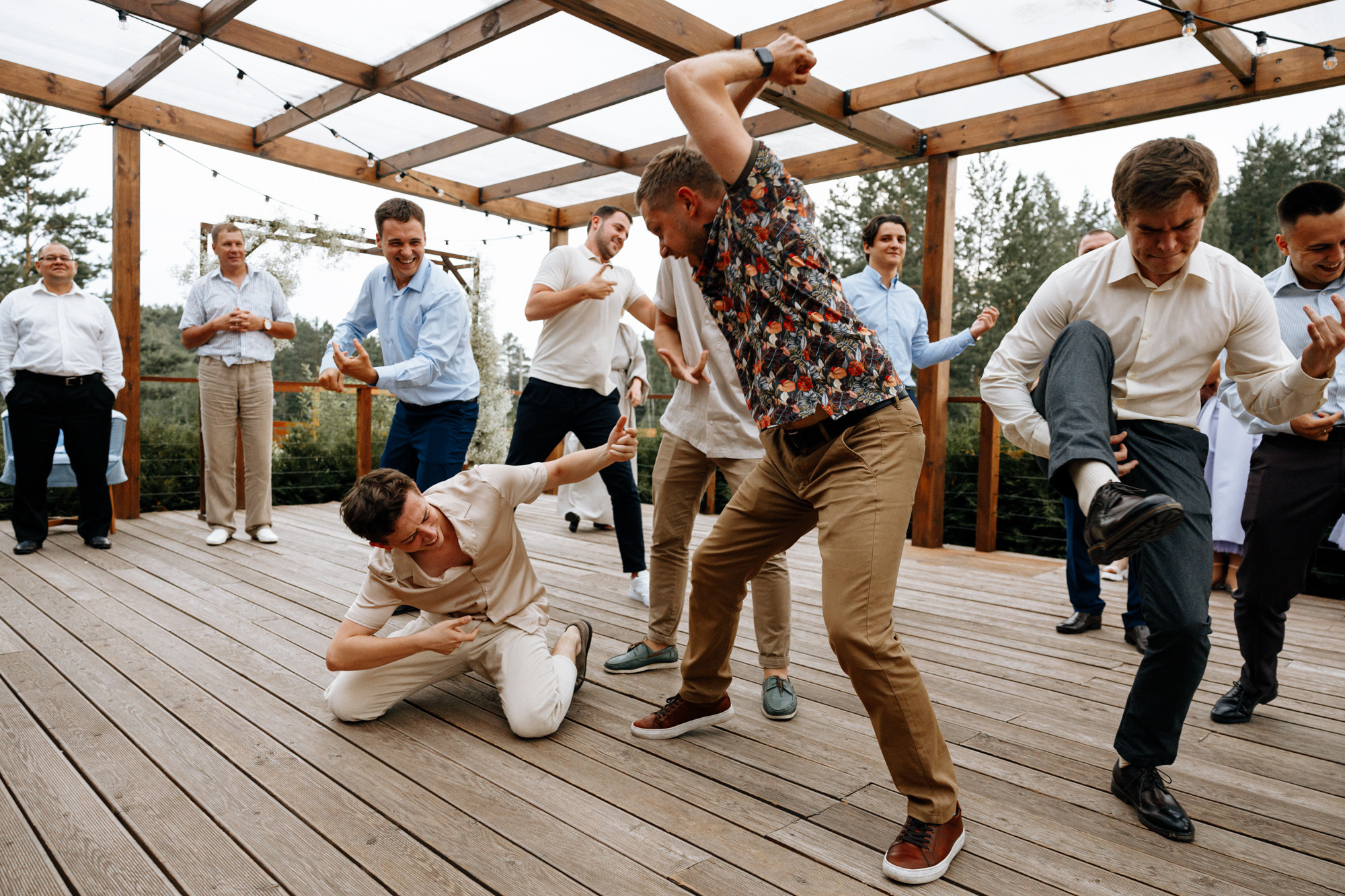 Юля и Максим. SunVoda. Свадебный фотограф Балчугова Мария Екатеринбург