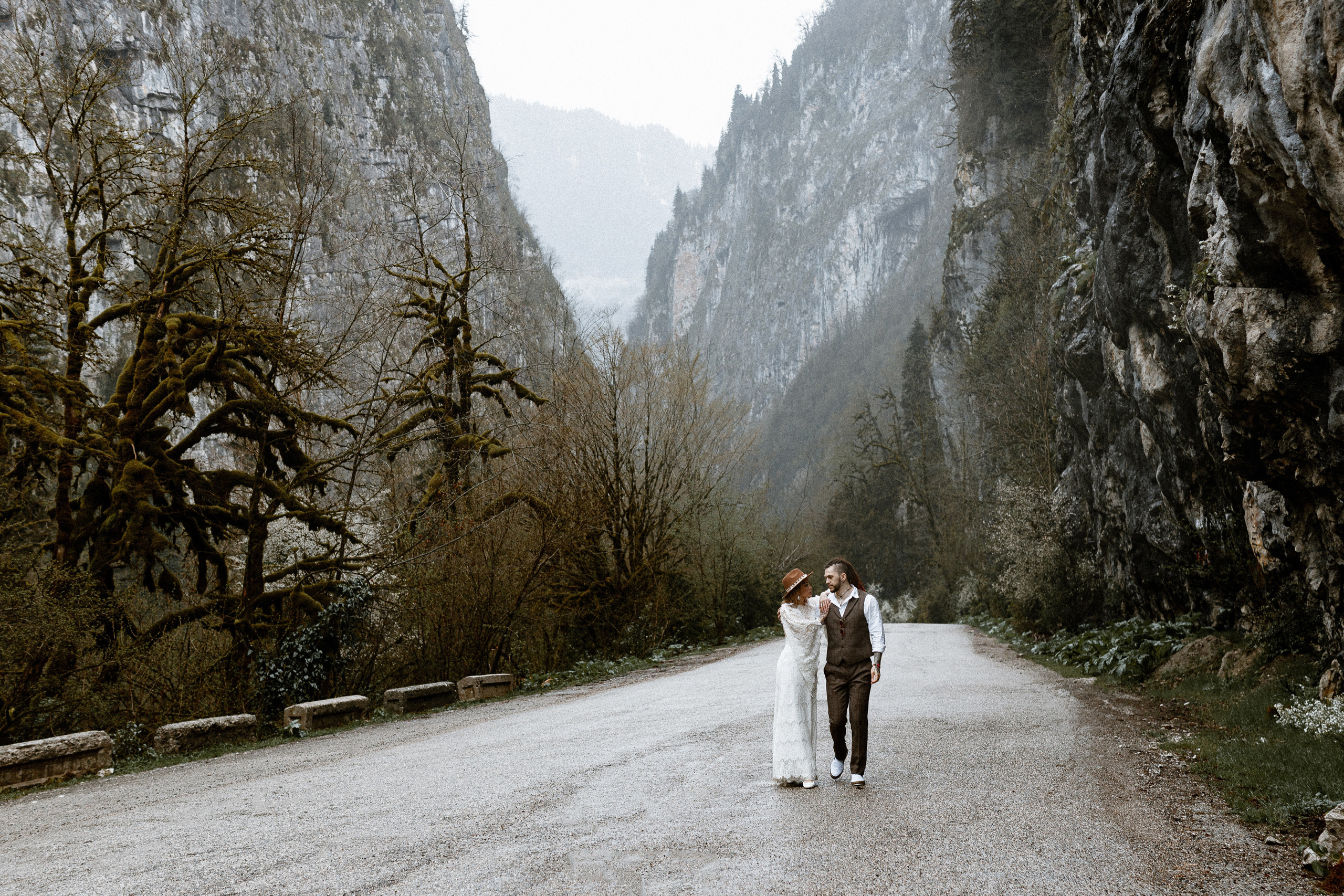 Ирина и Никита. Свадебный фотограф Балчугова Мария Екатеринбург
