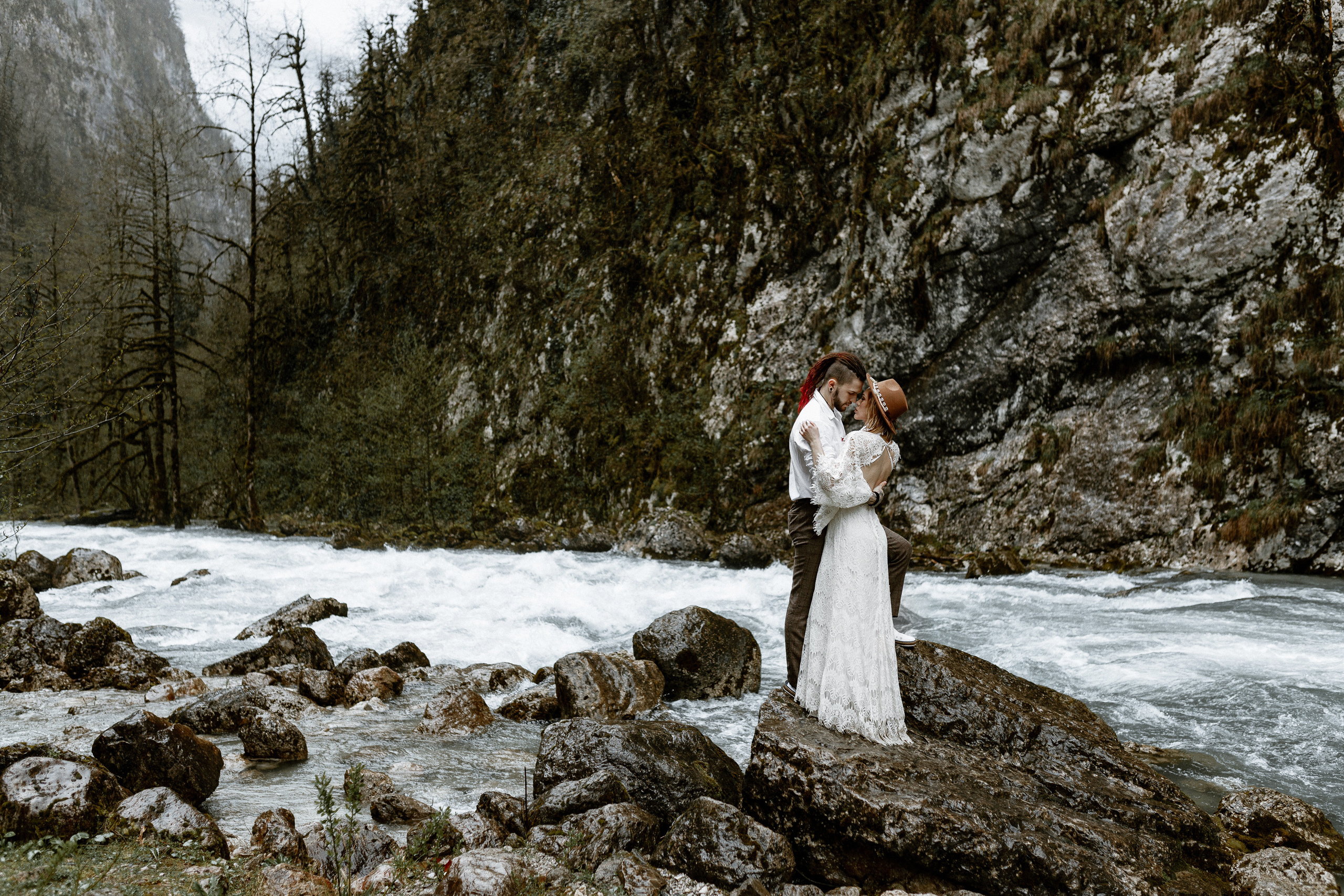 Ирина и Никита. Свадебный фотограф Балчугова Мария Екатеринбург