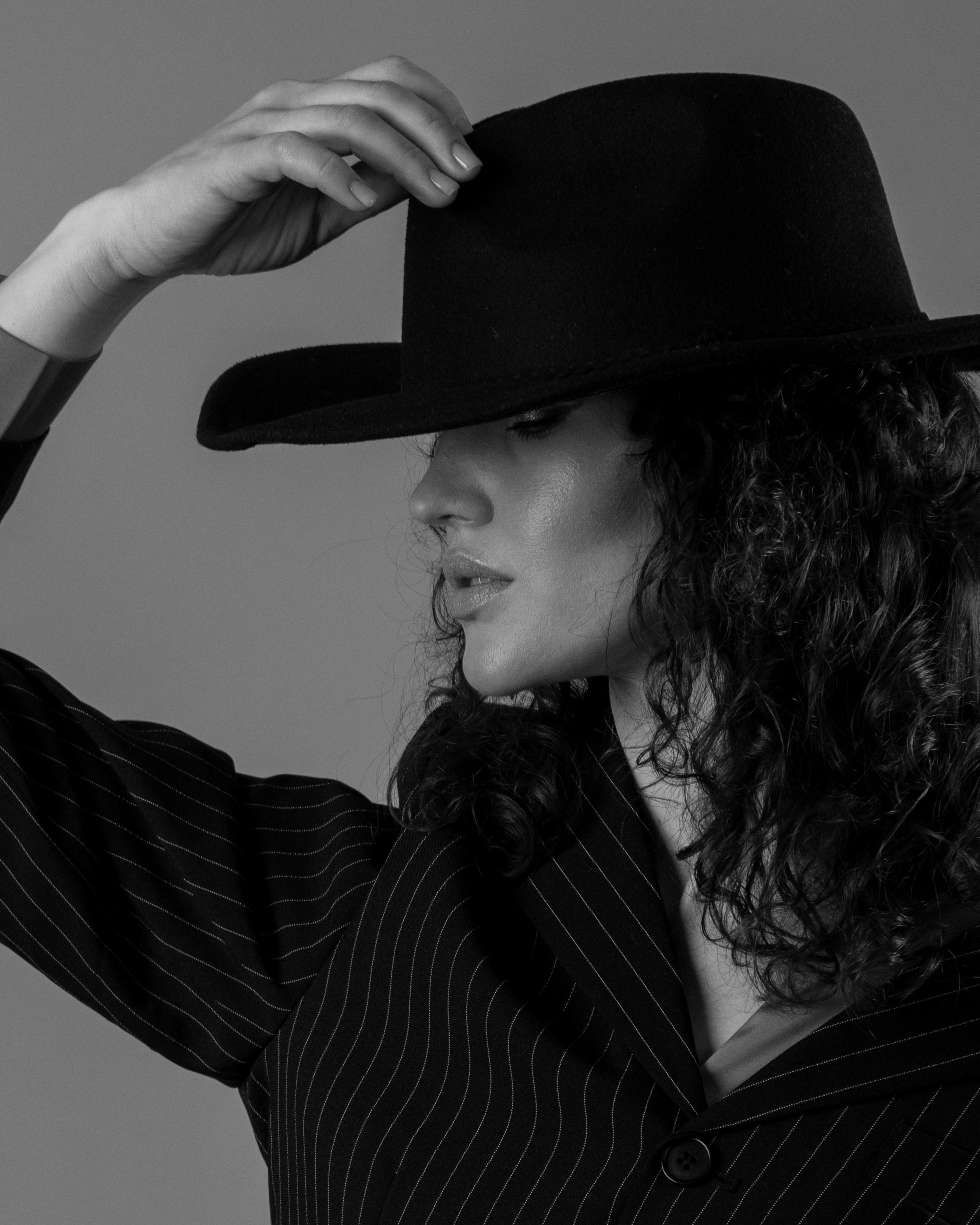 Models collection. Ника — ваш персональный фотограф в Нижнем Новгороде