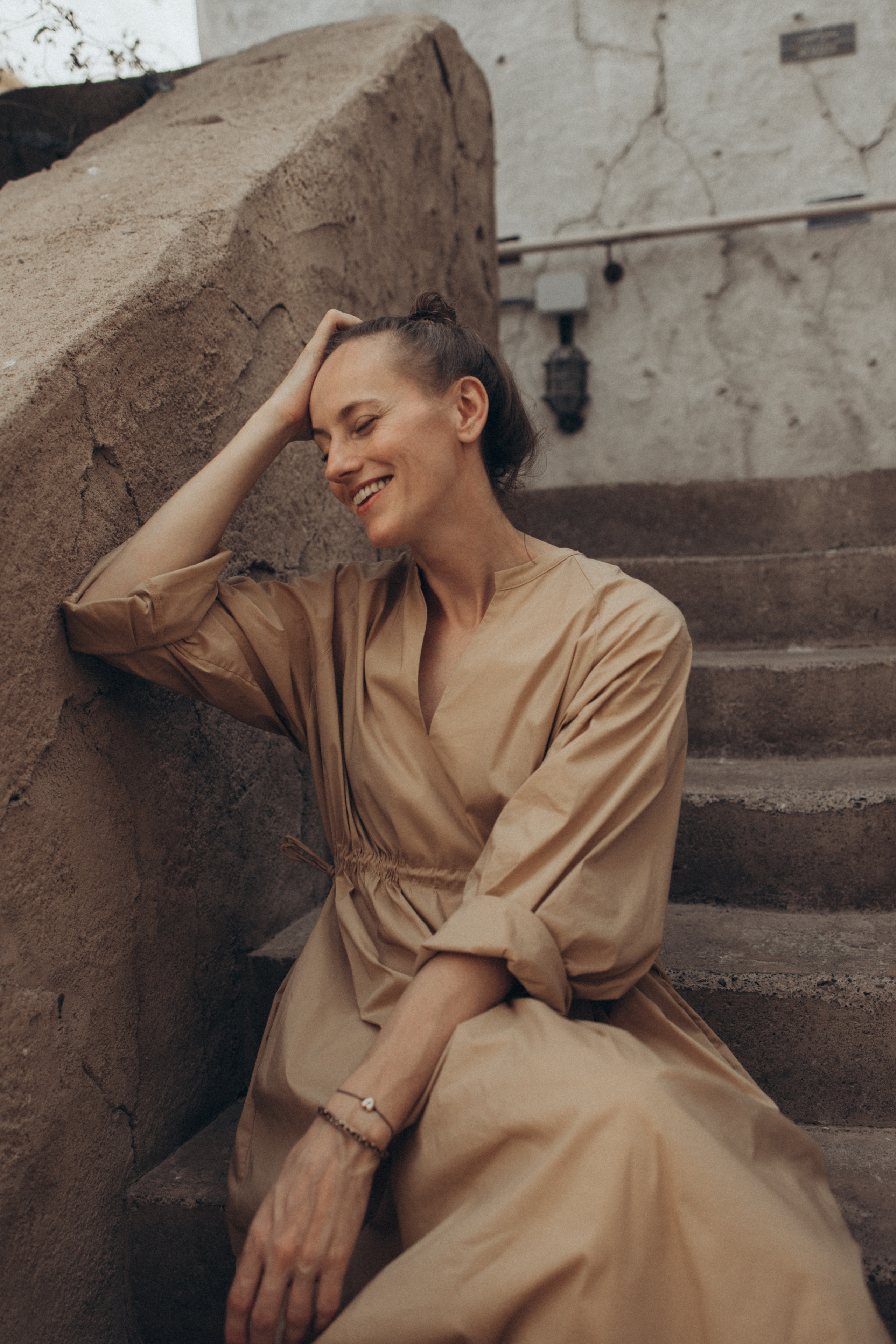 Федор и его семья. Фотограф в Москве. Виктория Николаева