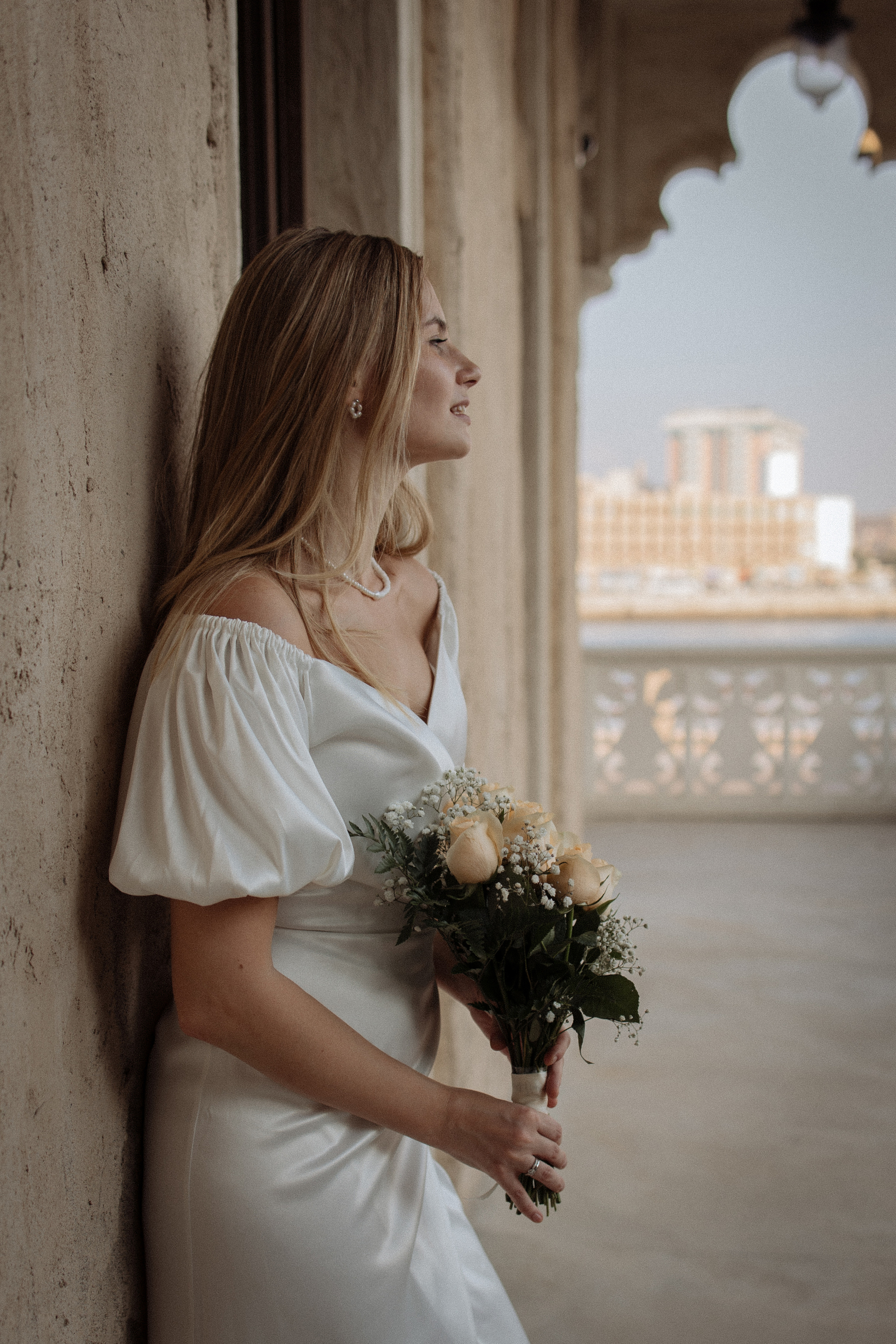 Катя и Слава. Фотограф в Москве. Виктория Николаева