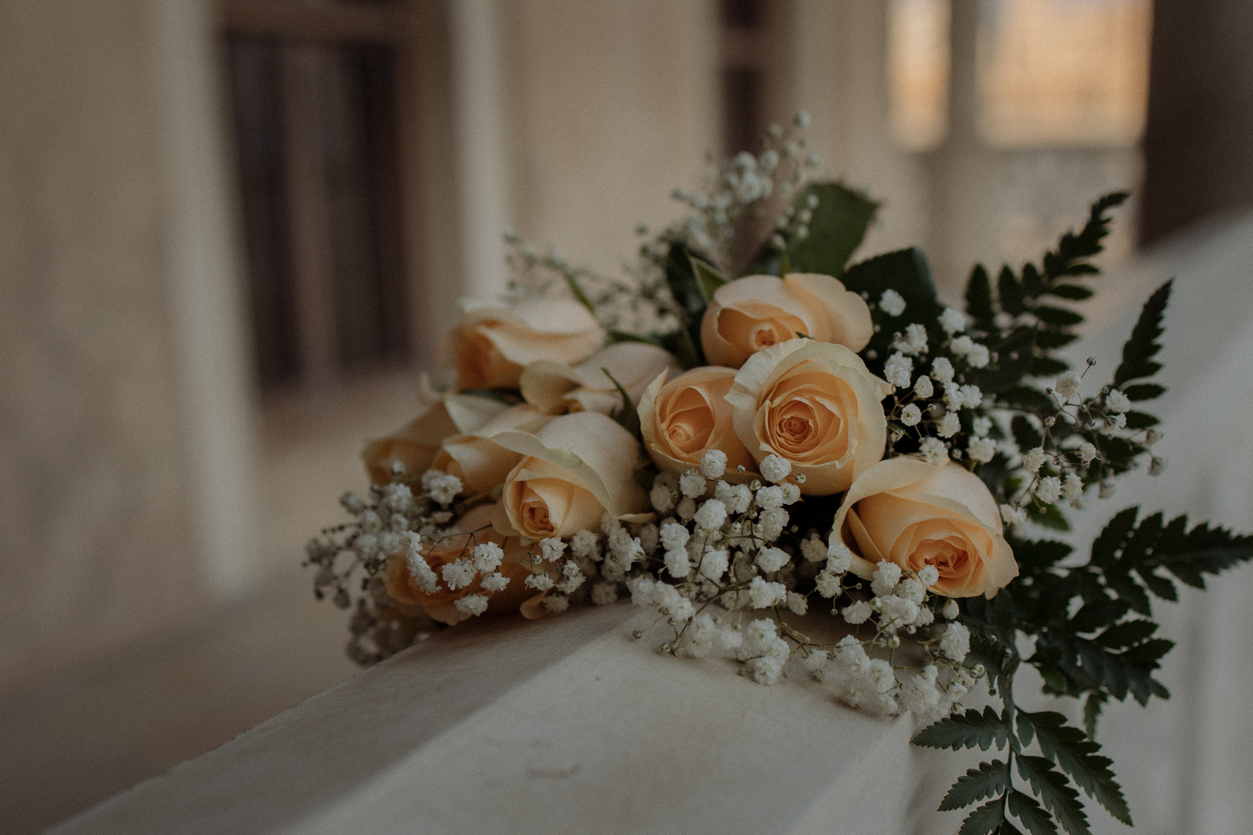 Катя и Слава. Фотограф в Москве. Виктория Николаева